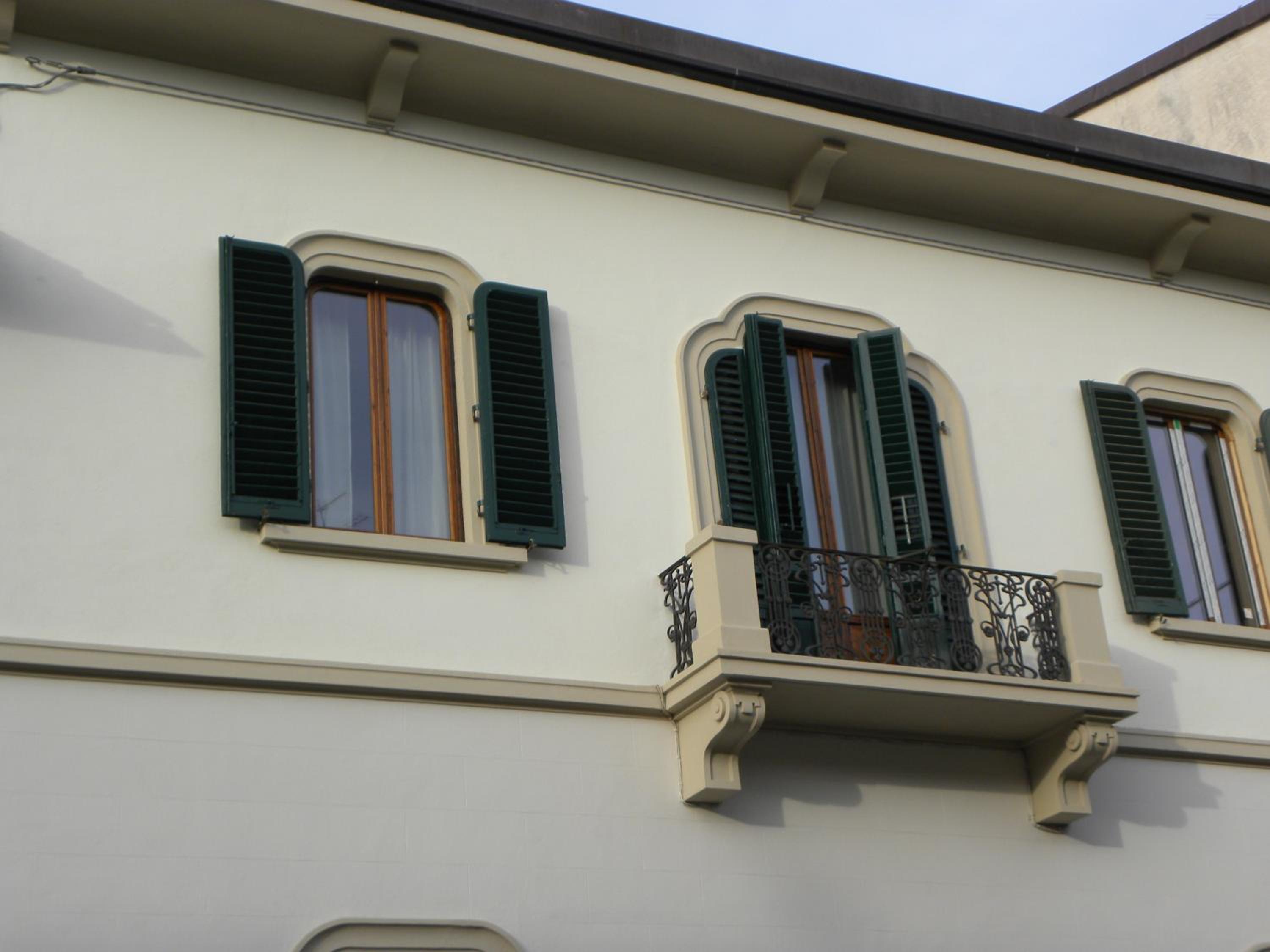Gelsomino 74
