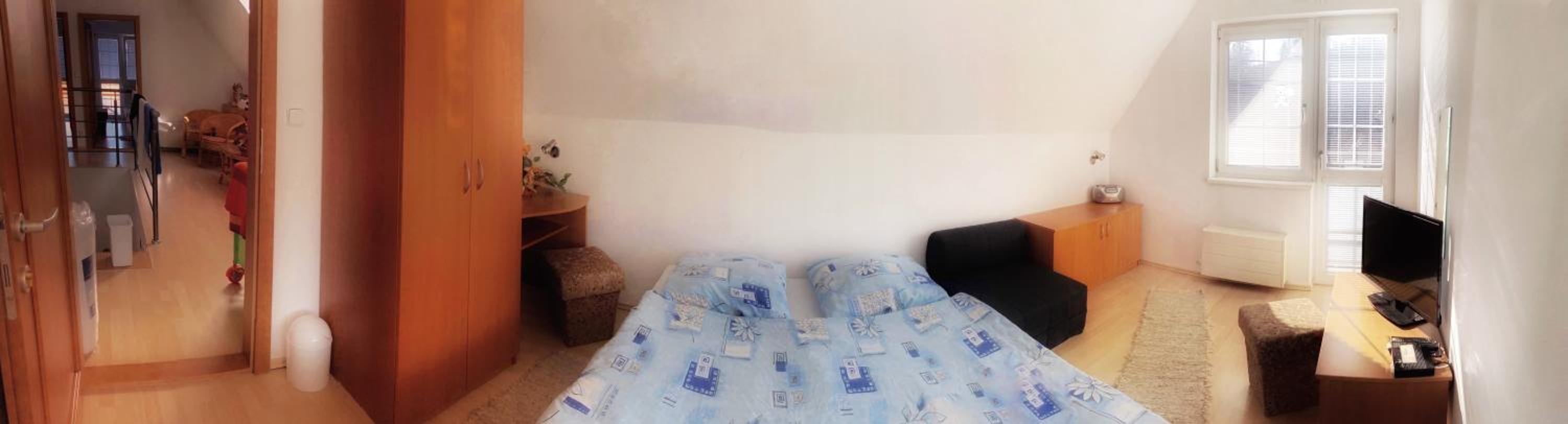 Photo 36