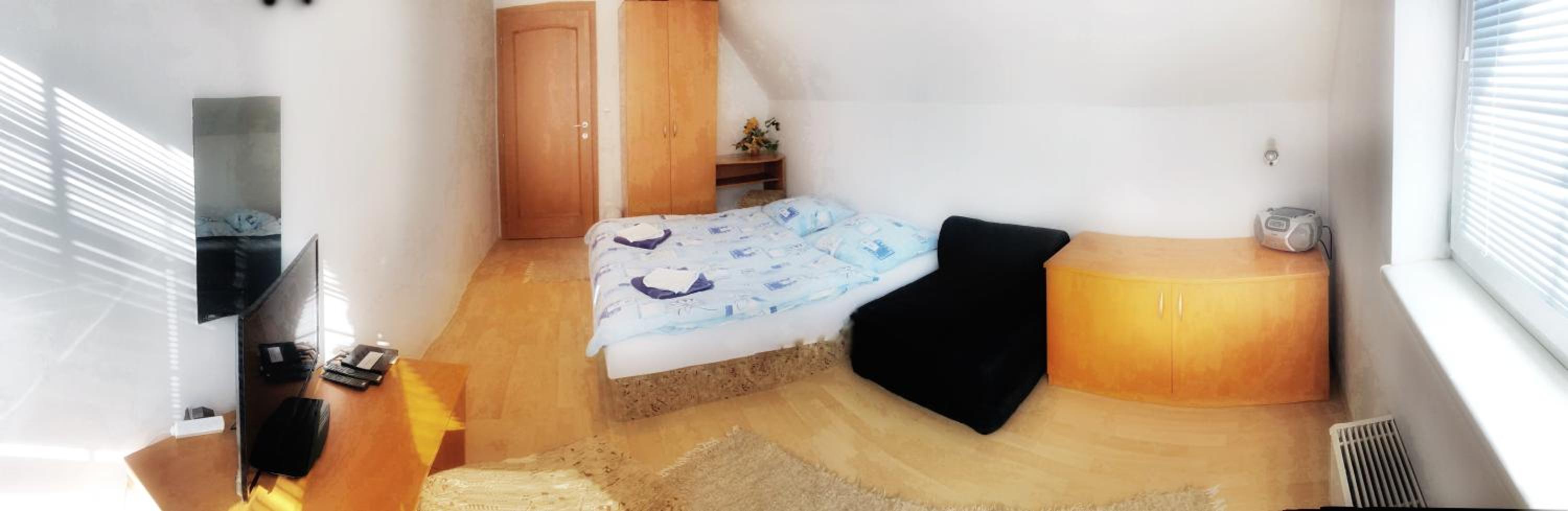 Photo 38