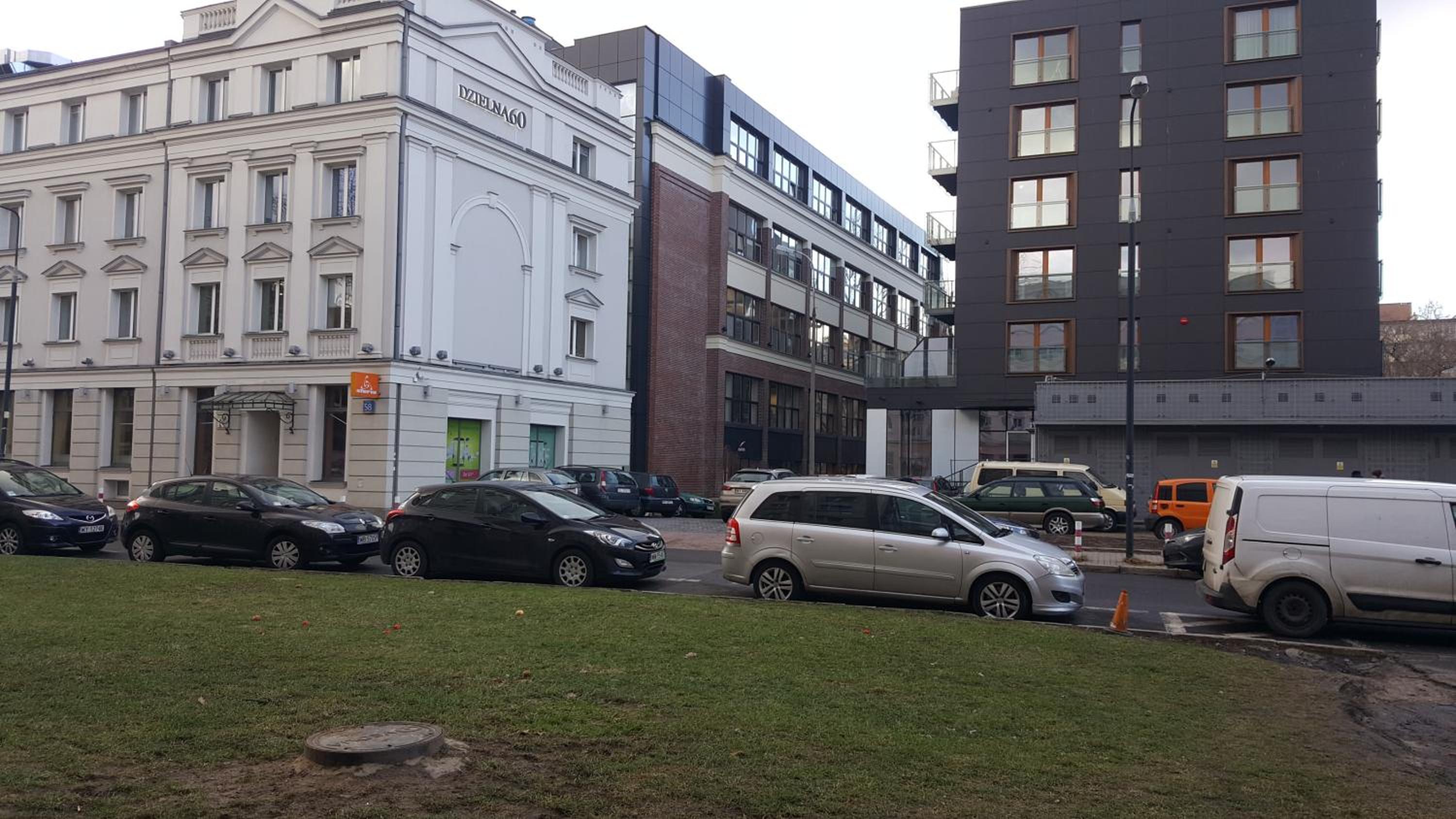 Photo 48