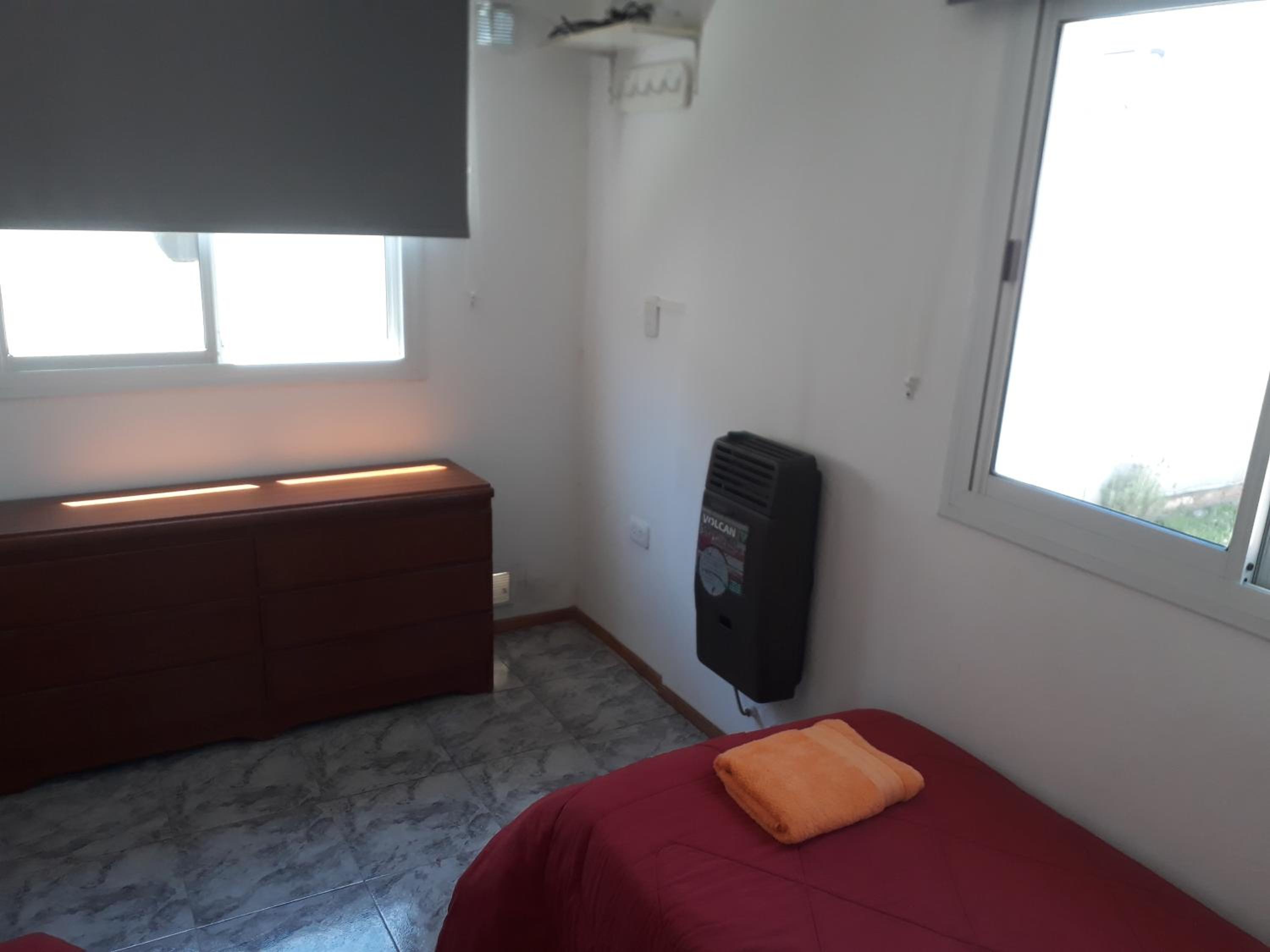 Departamento Manna - Image 3