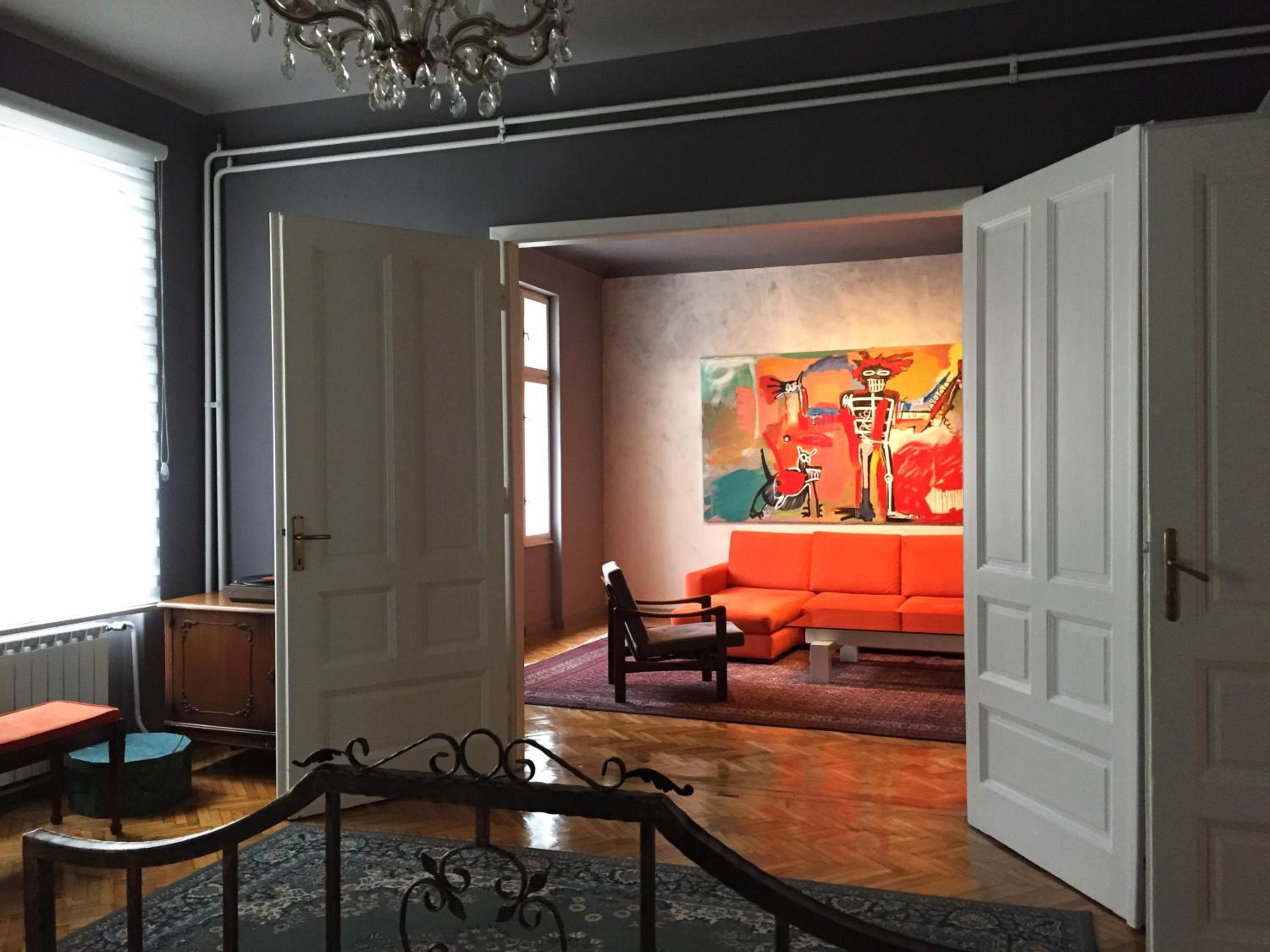 Design Atelier