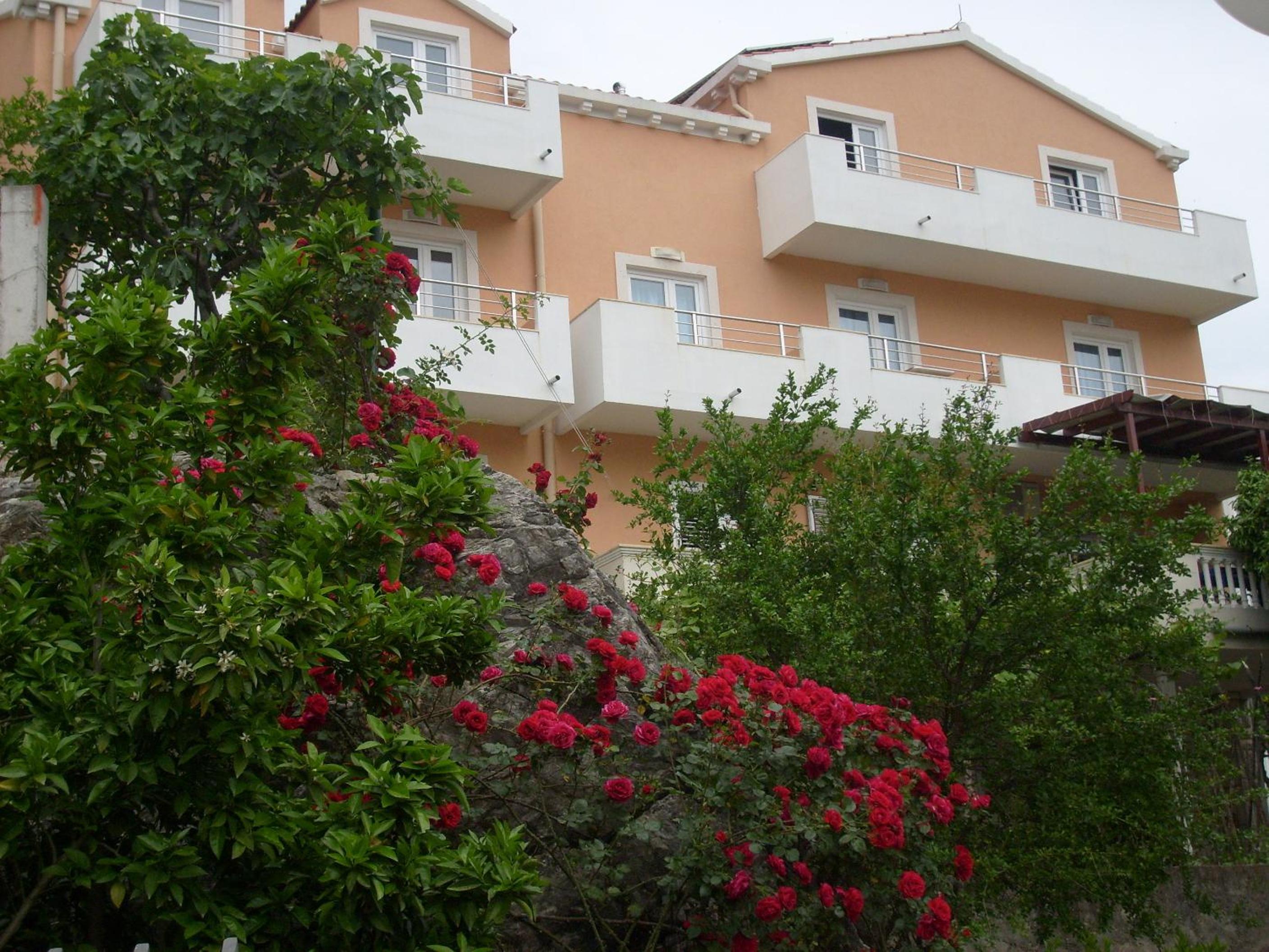 Hotel Apartments Bovan - Image 1