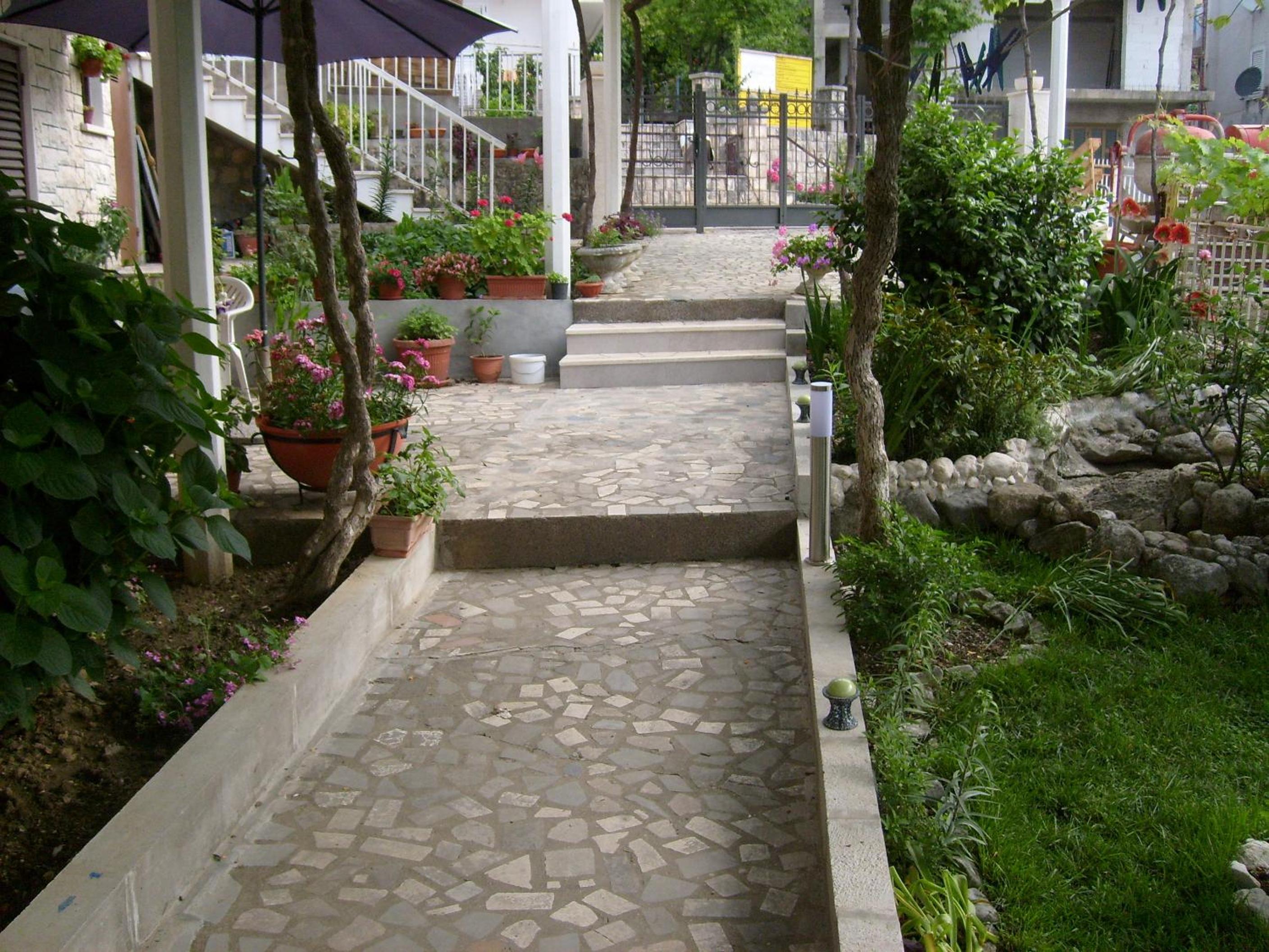 Photo 36