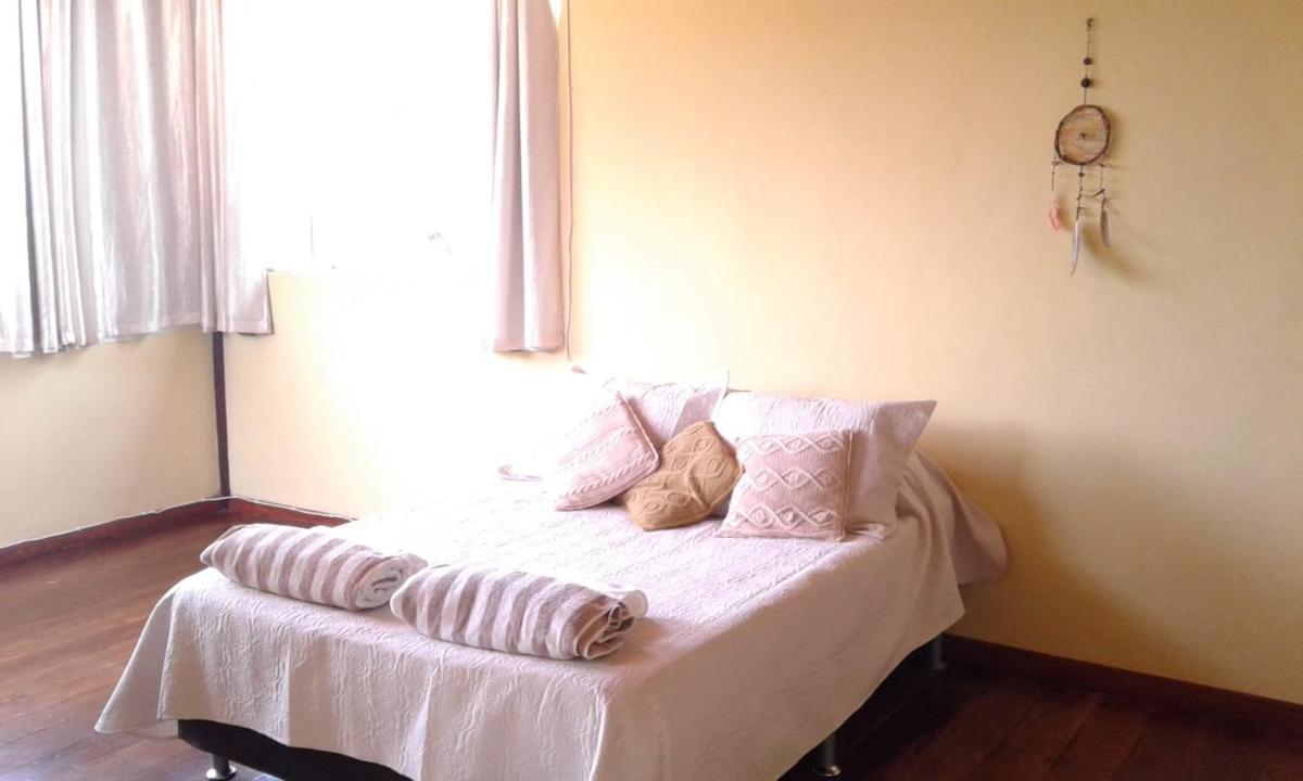 Casa da Nana - Búzios