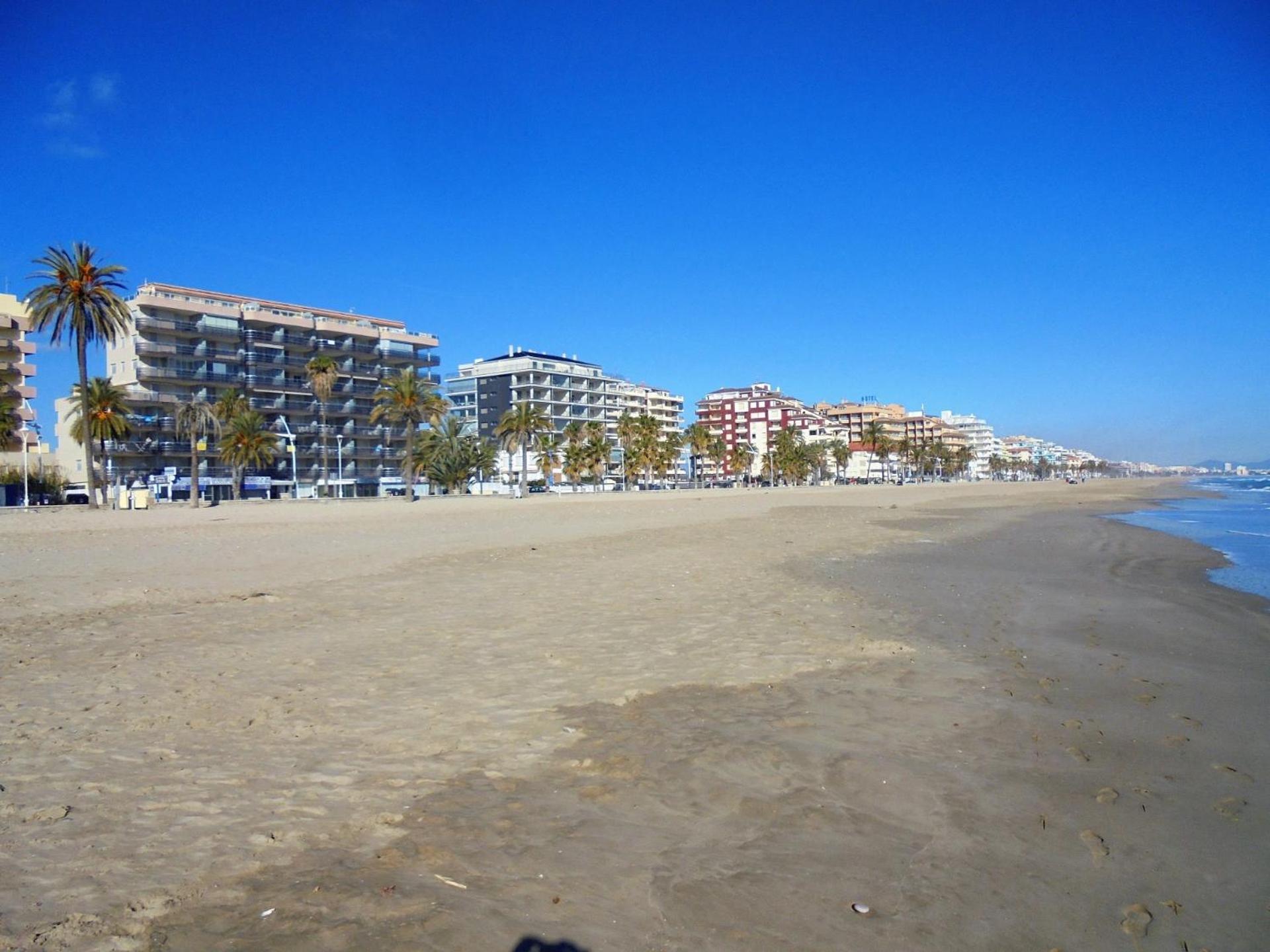 Residencial Pompeya LEK view 3
