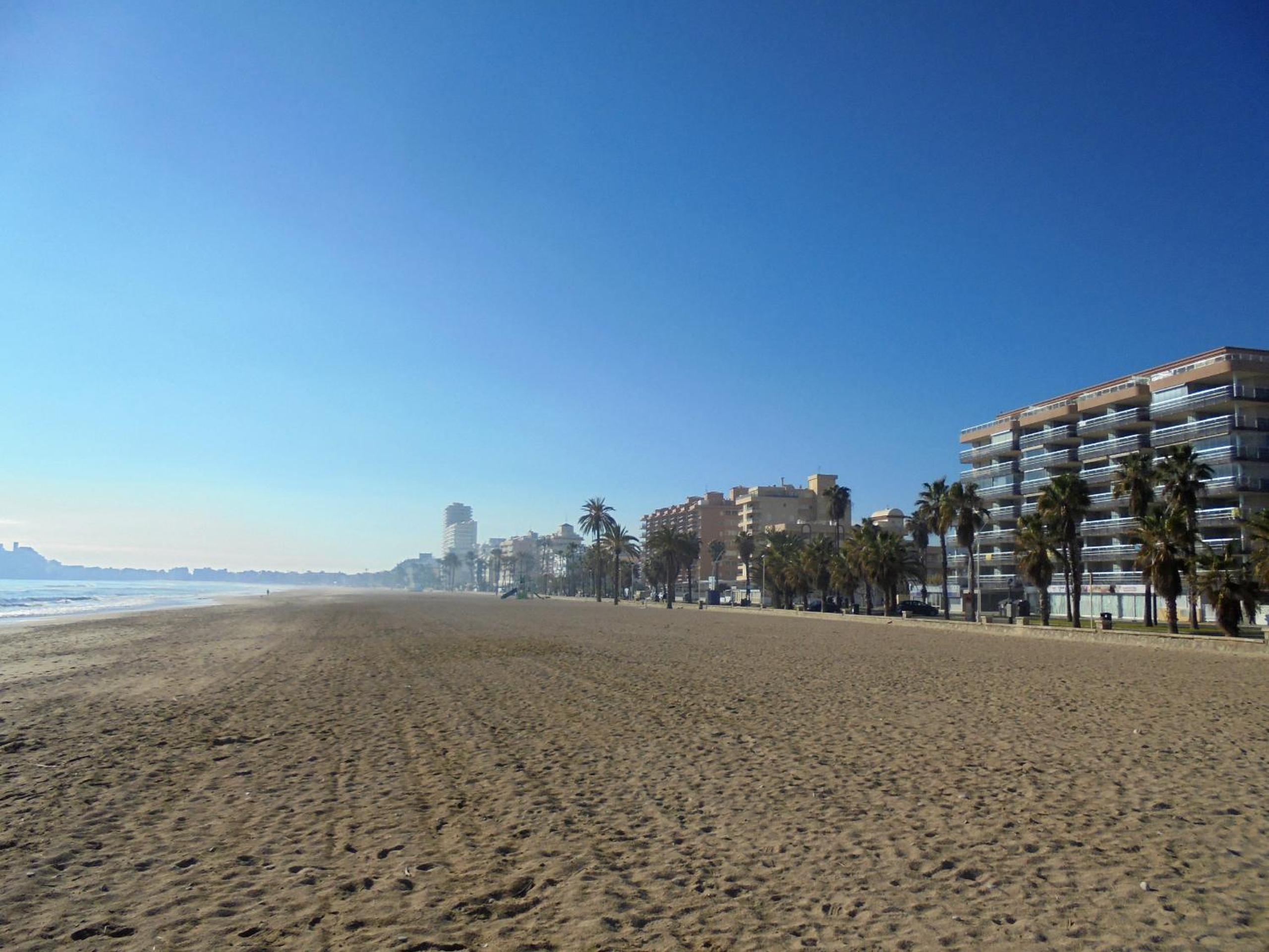 Residencial Pompeya LEK view 2