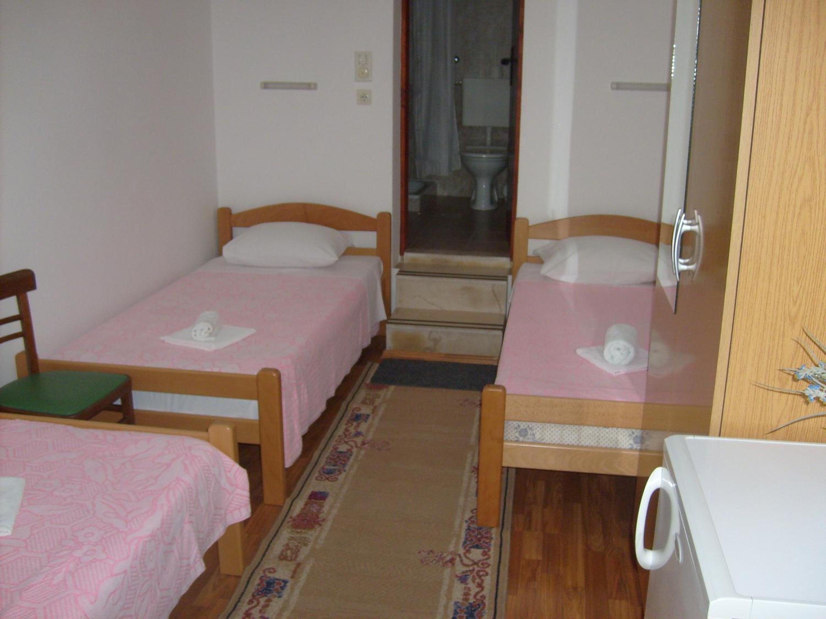 Apartments Bovan view 5