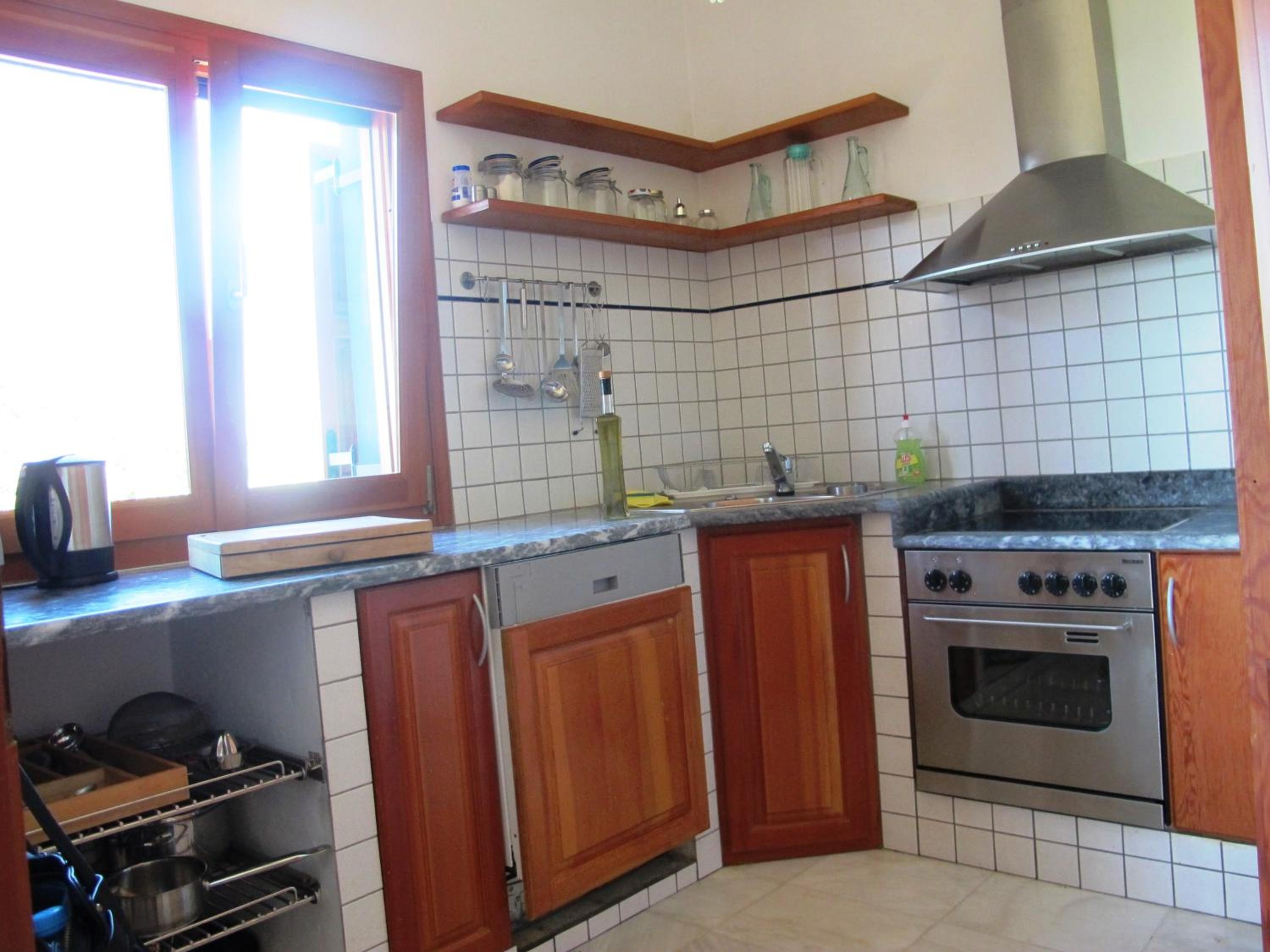 Photo 44