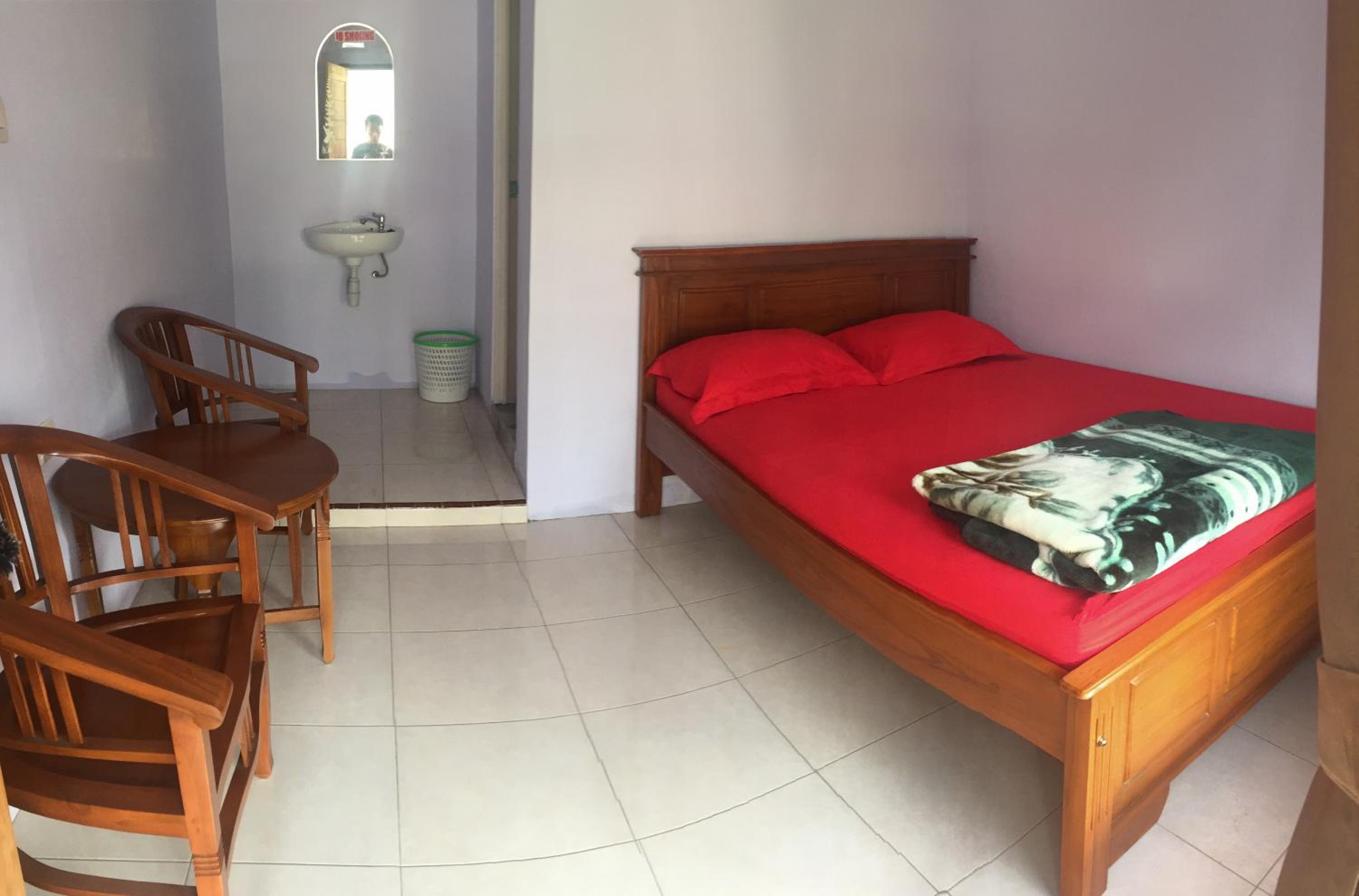 Photo 34