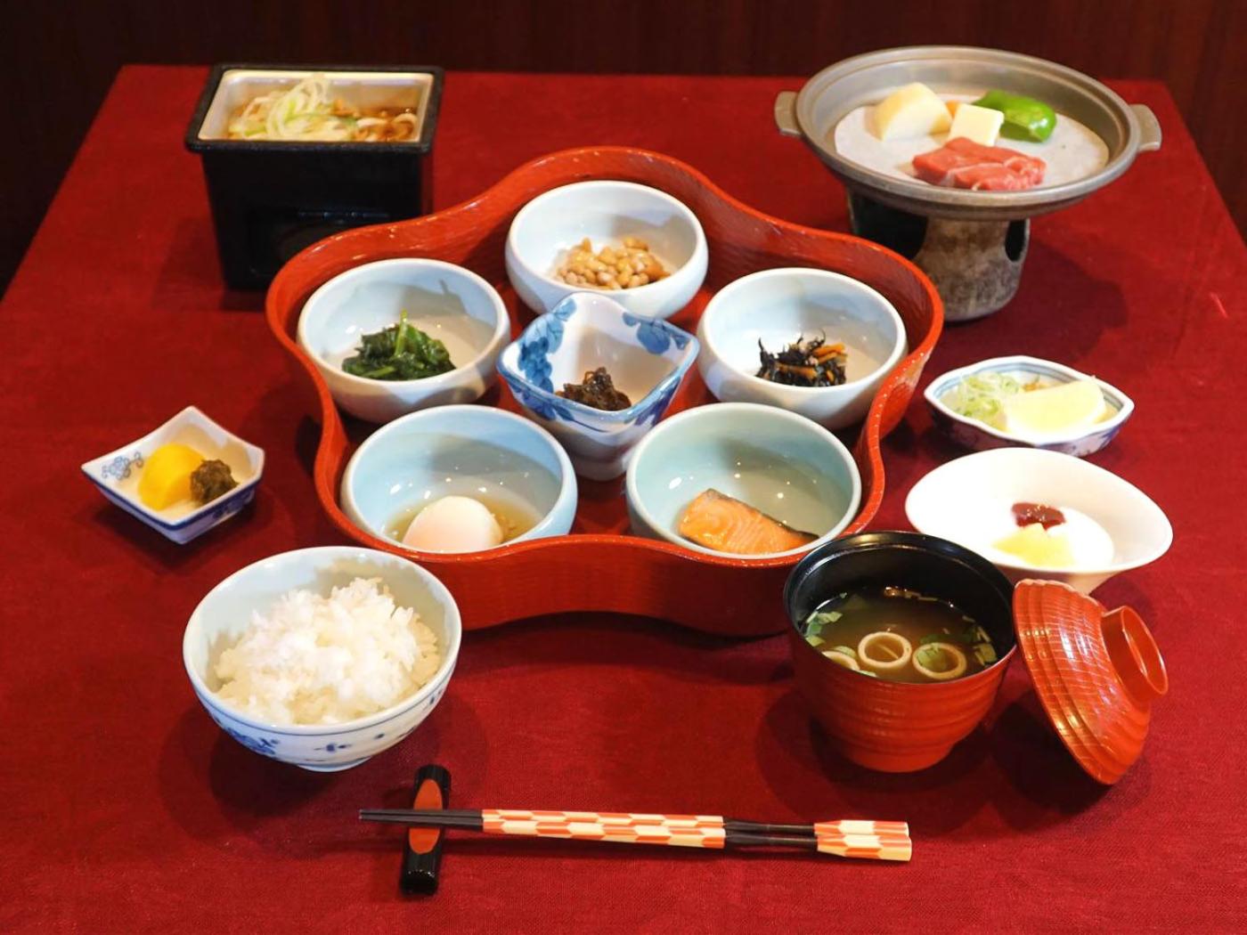 Arimakan