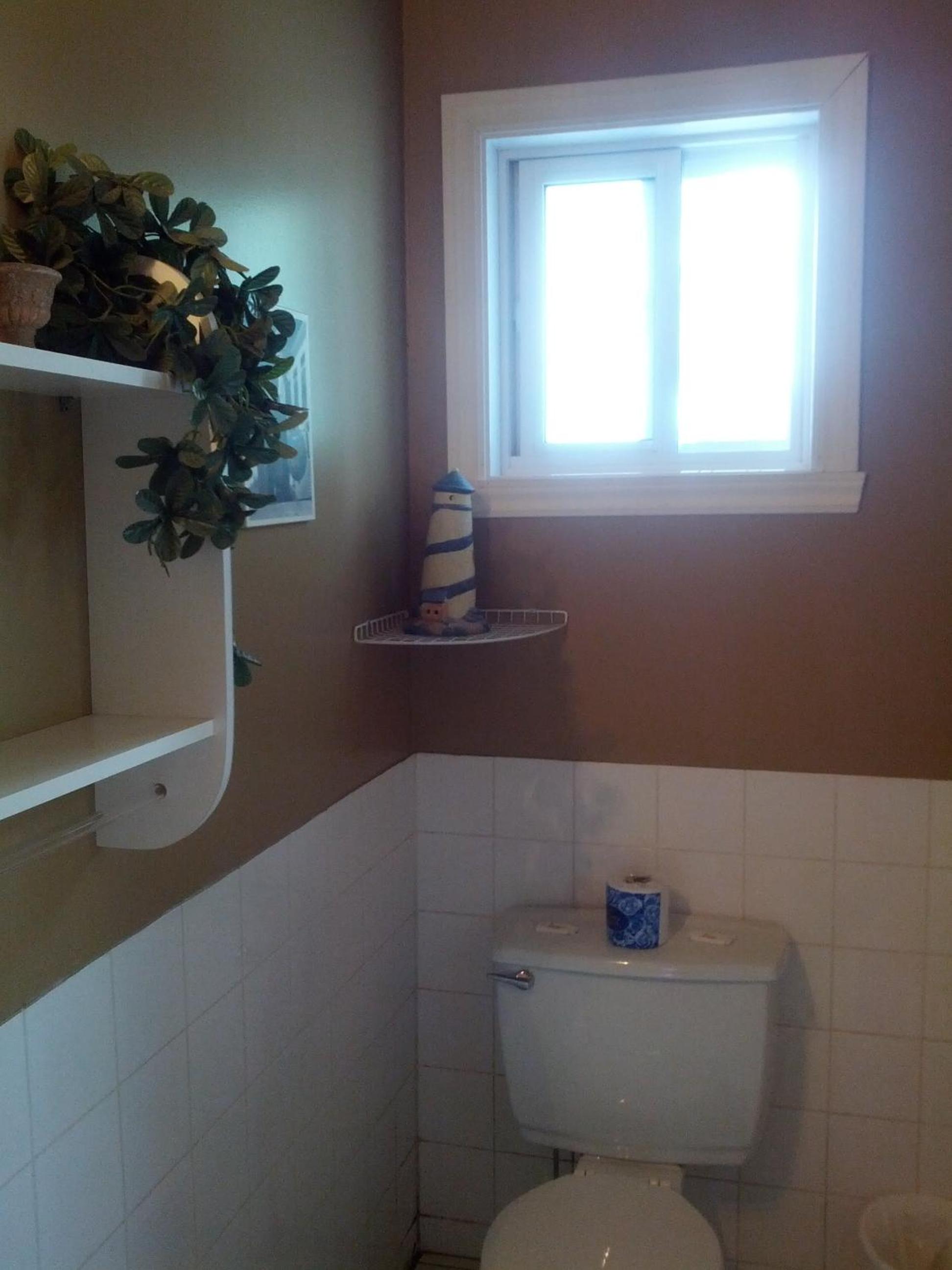 Photo 32