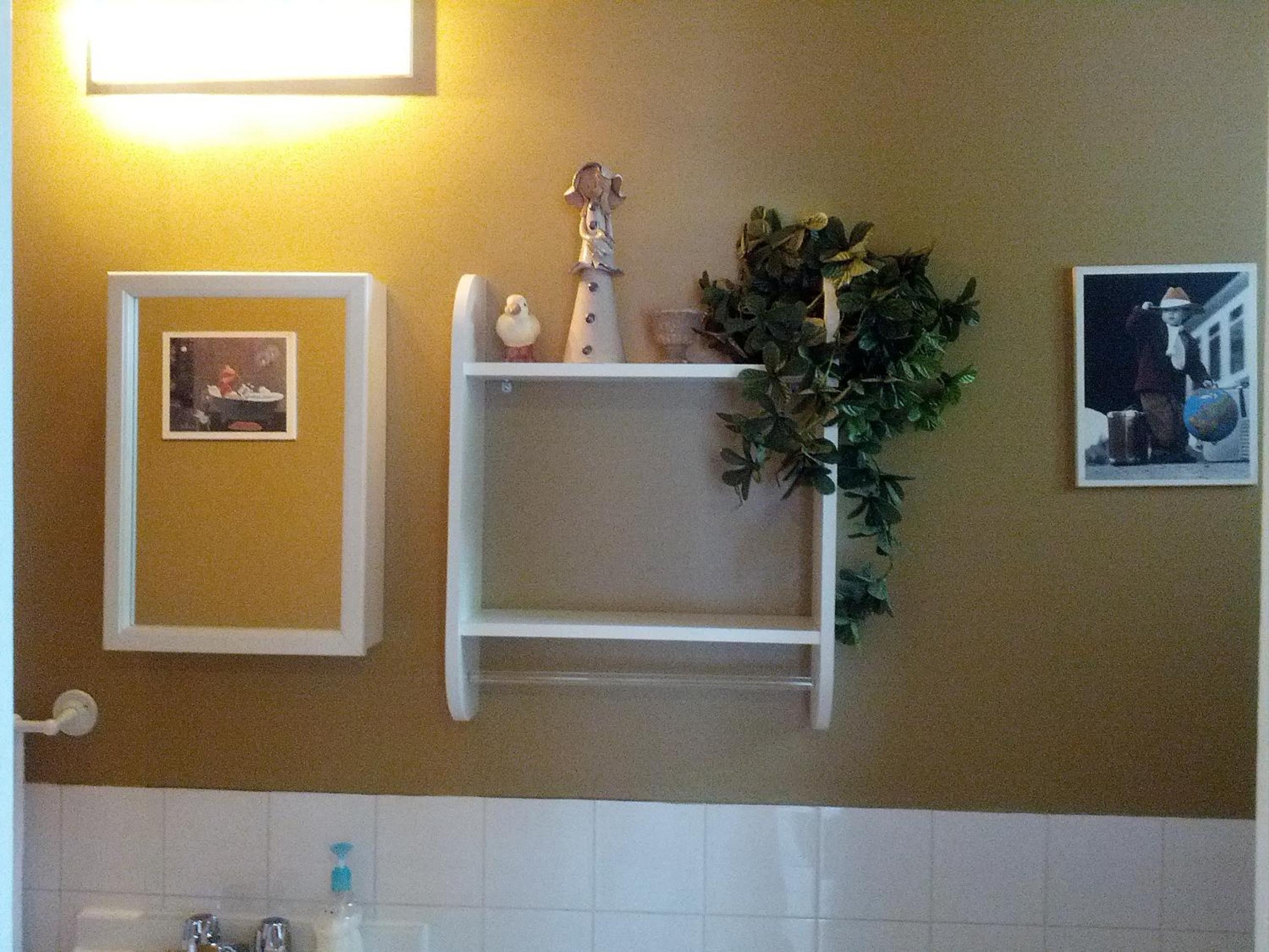 Photo 33