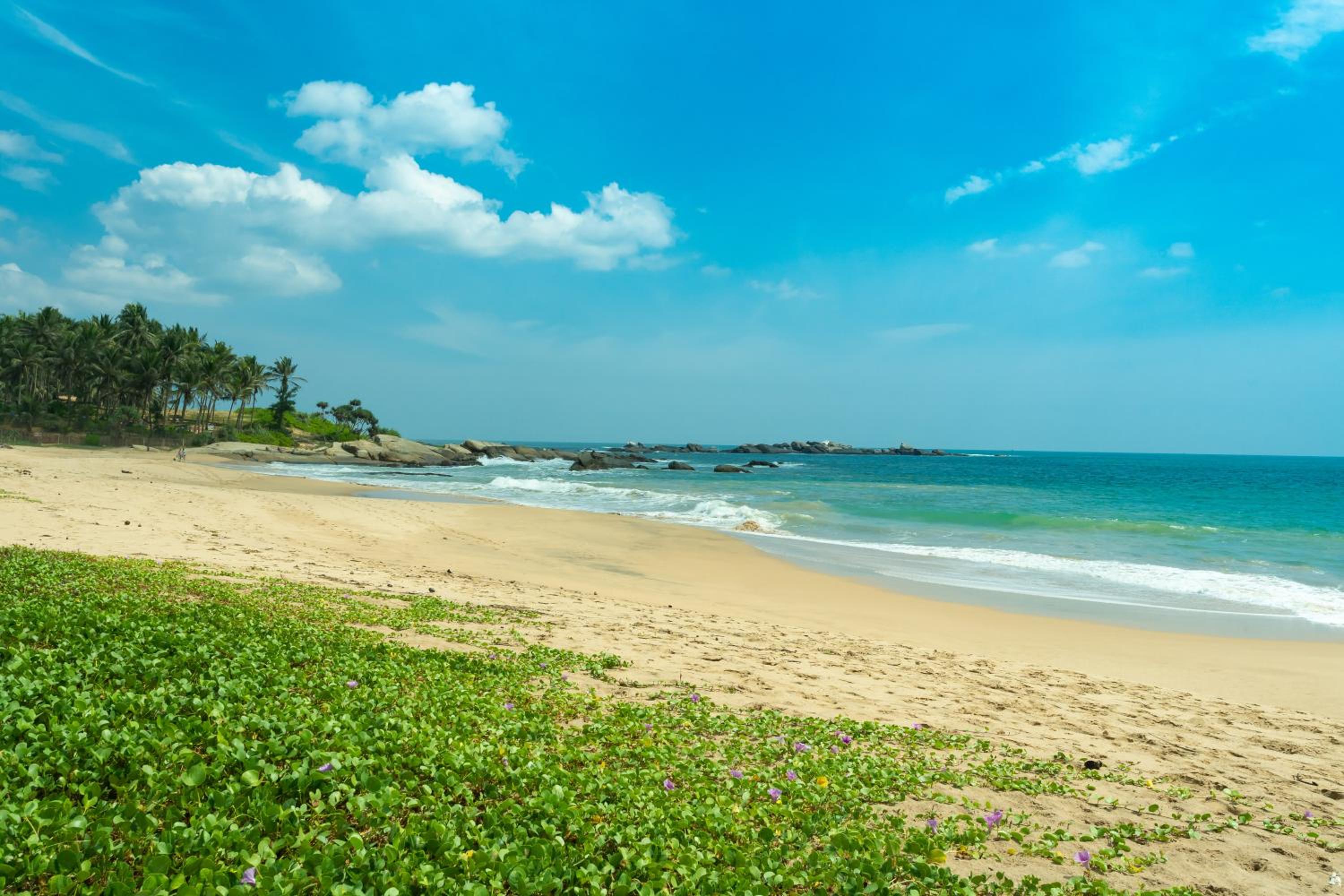 Céu Ceylon