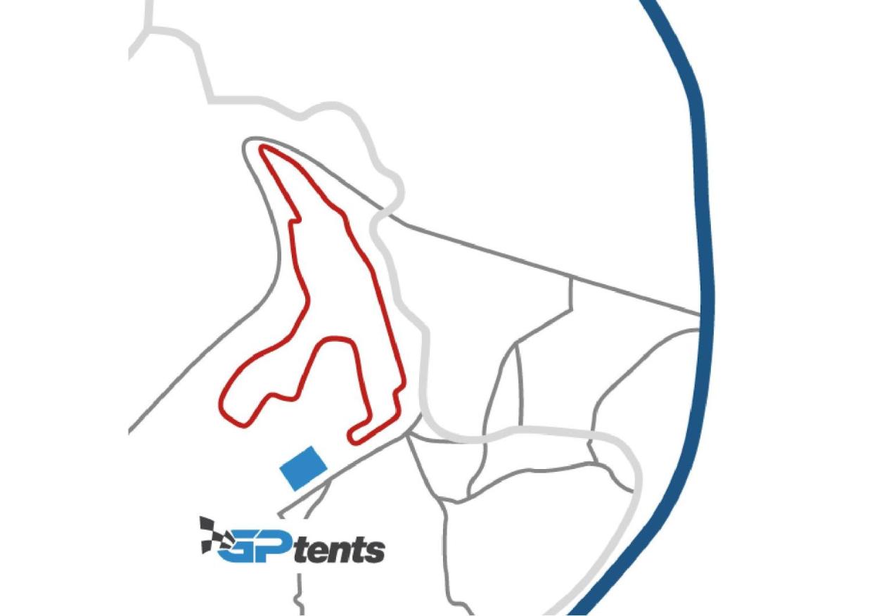GPtents-Spa-Francorchamps