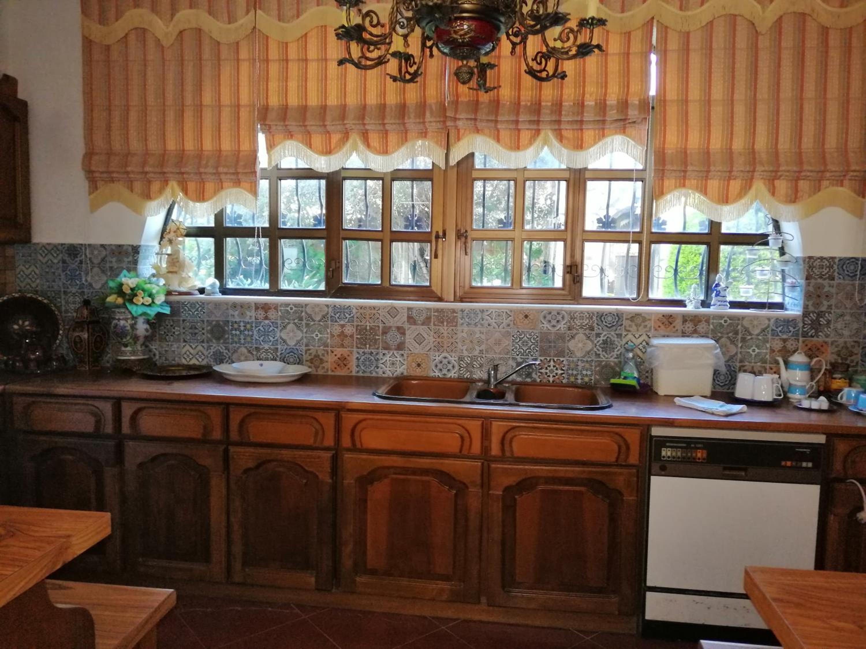 Photo 48