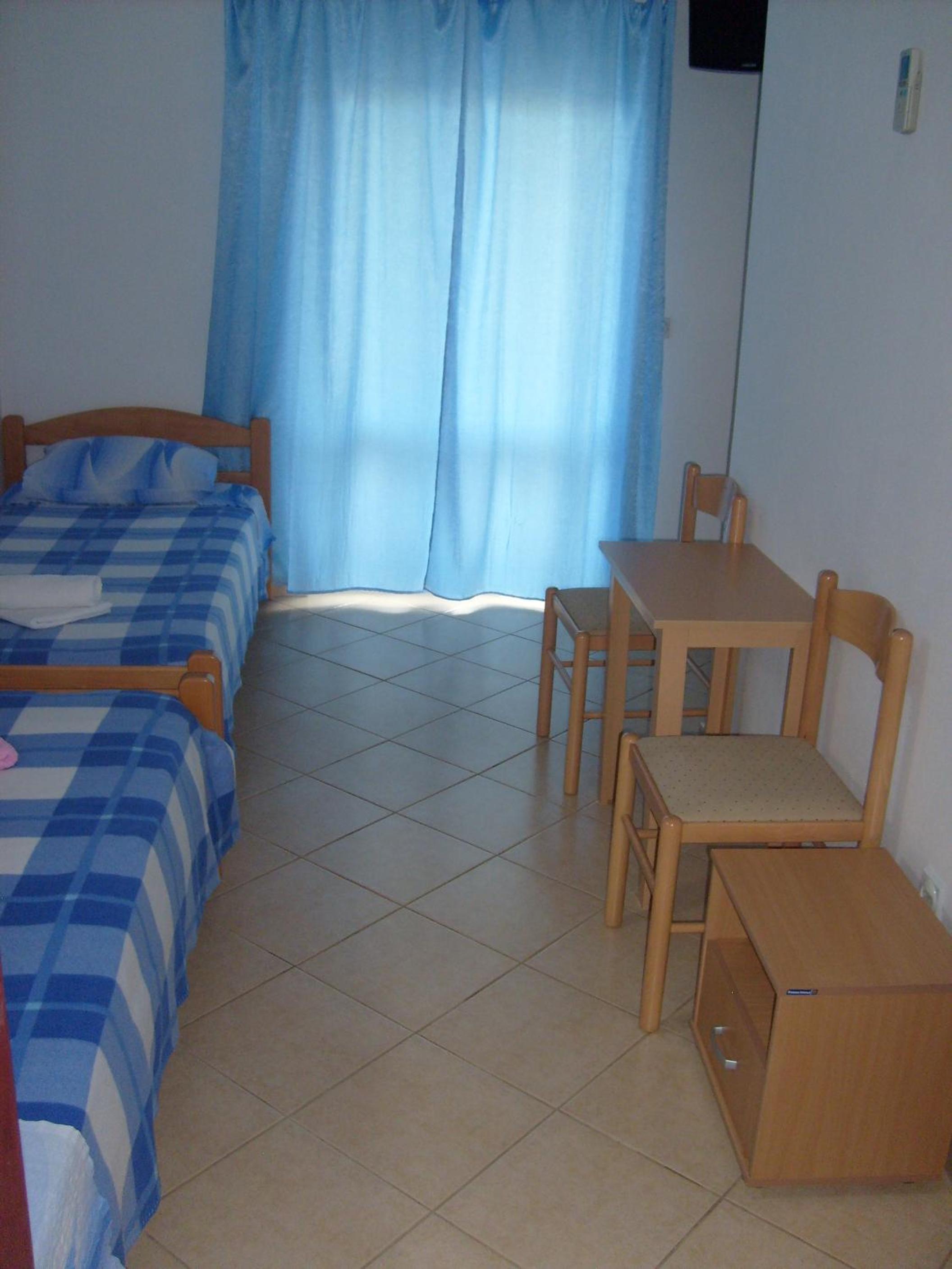 Photo 28
