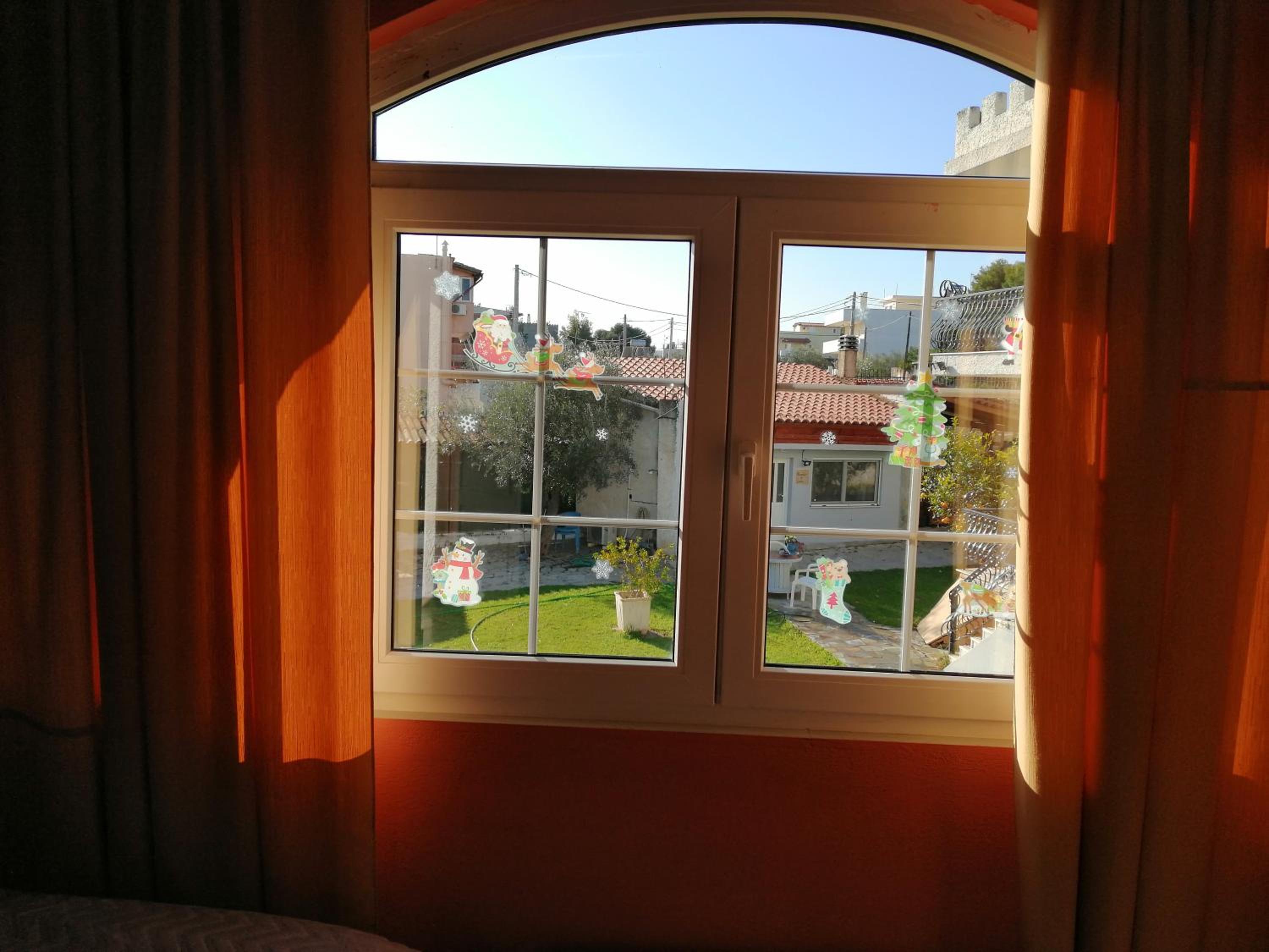 Photo 40