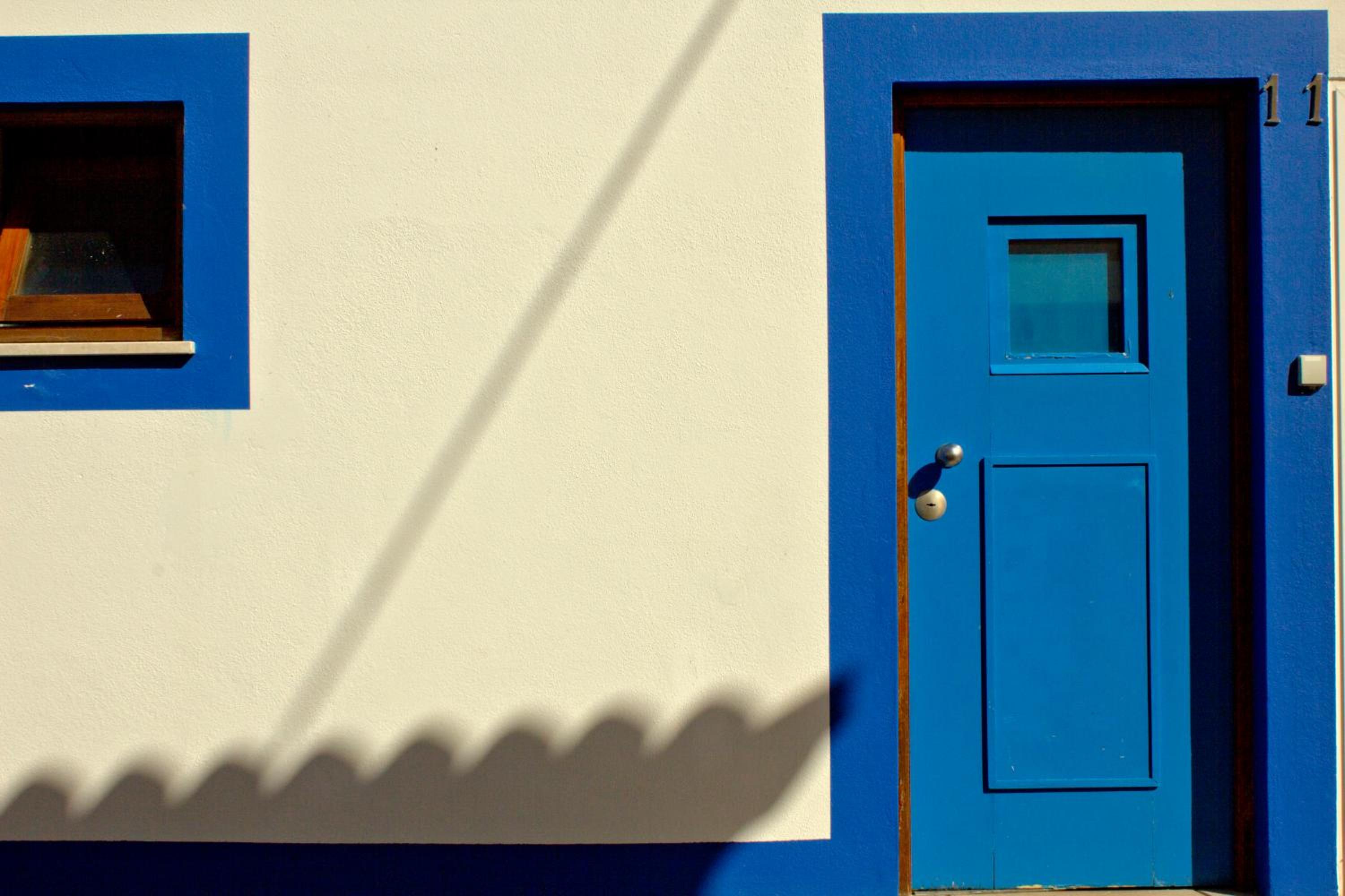 Dunas do Alvor - Torralvor, photo 33