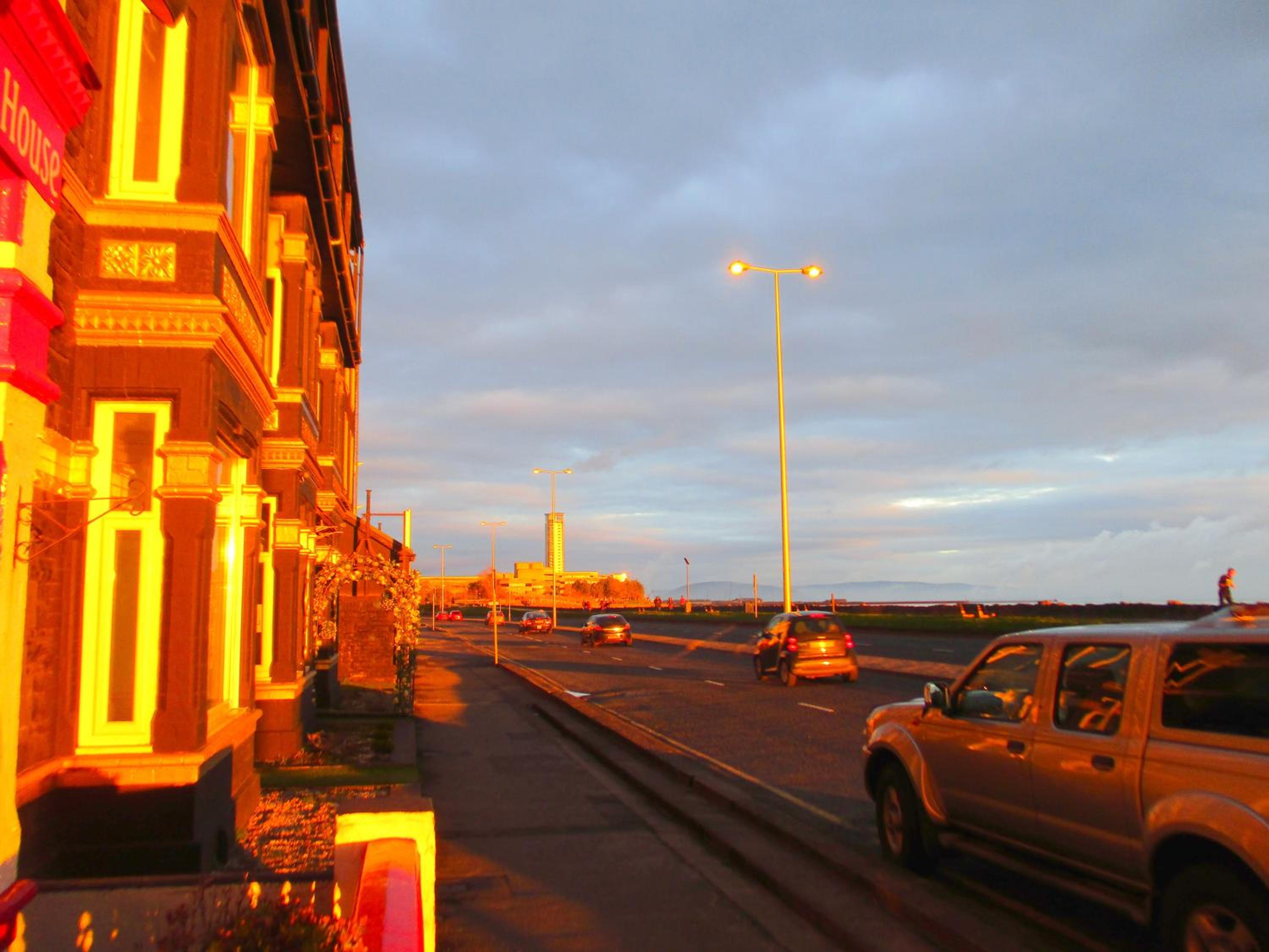 Photo 22