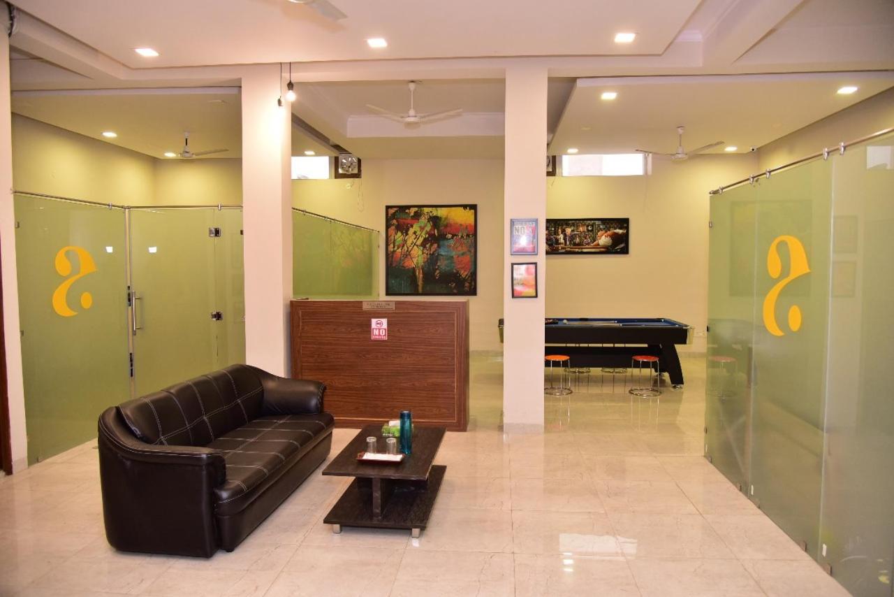 Photo 12