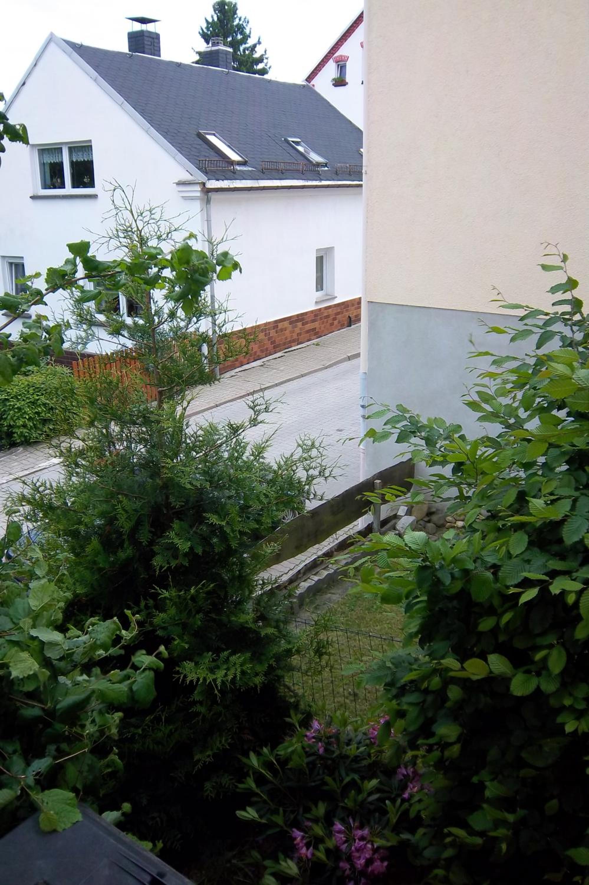 Ferienwohnungen Bochmann