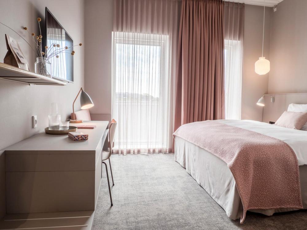 Odense Vacations - Hotel Odeon - Property Image 19