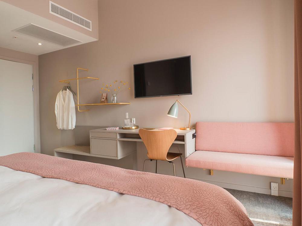 Odense Vacations - Hotel Odeon - Property Image 16