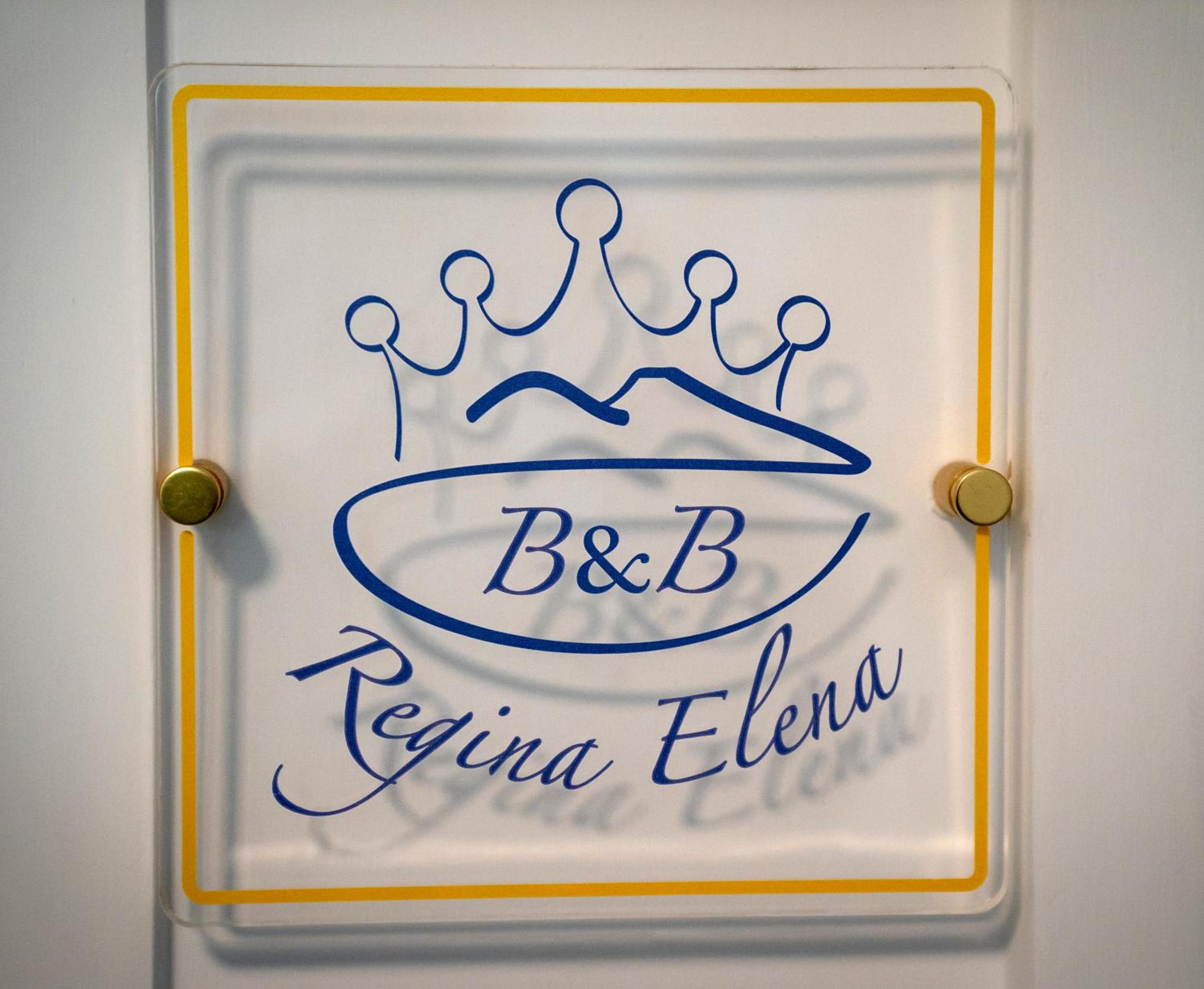 Regina Elena