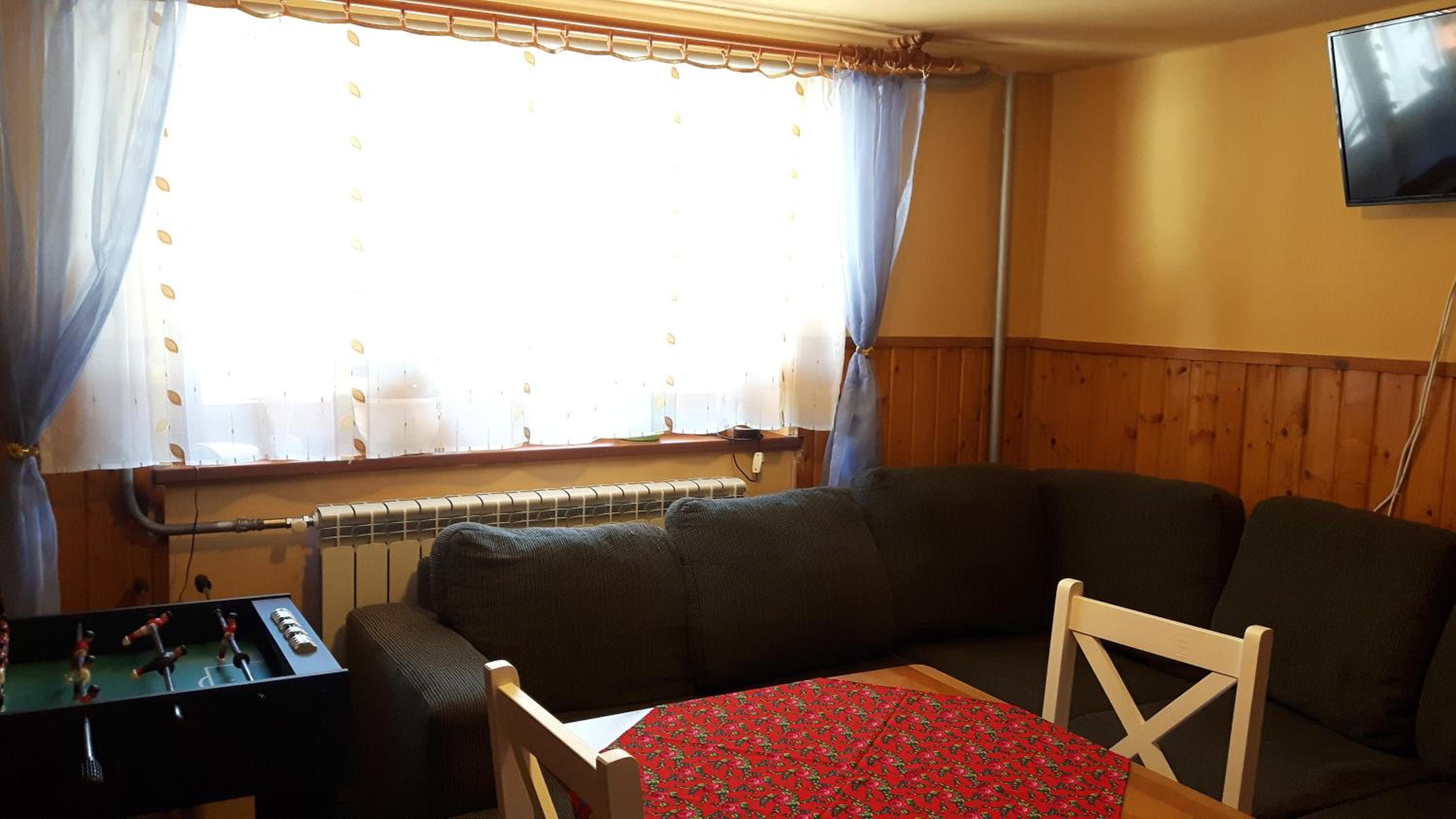 Photo 37