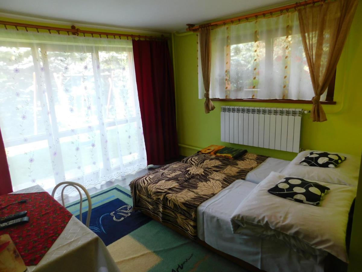 Photo 36