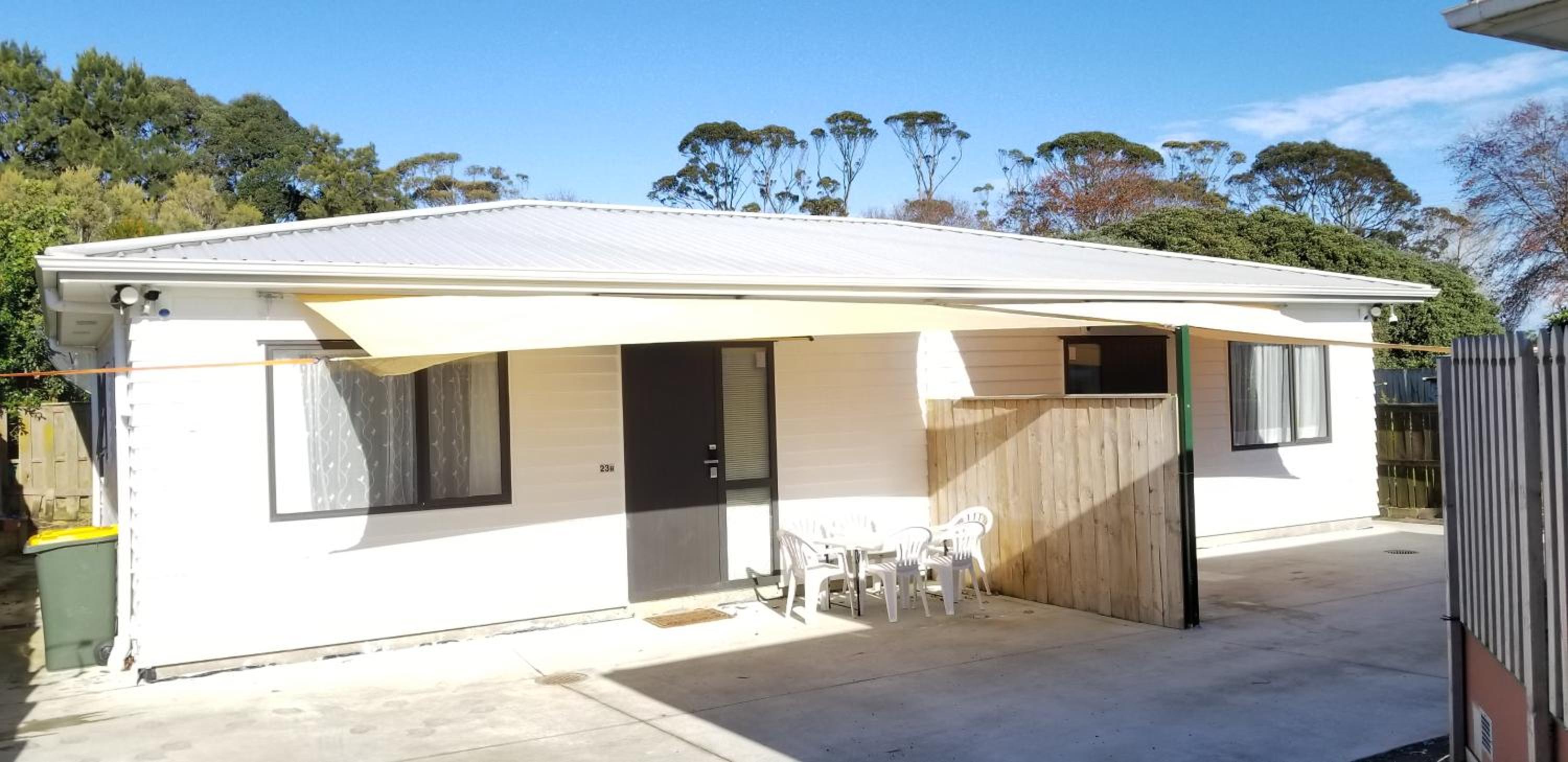 Hotel New Smart Home Nearby Plaza