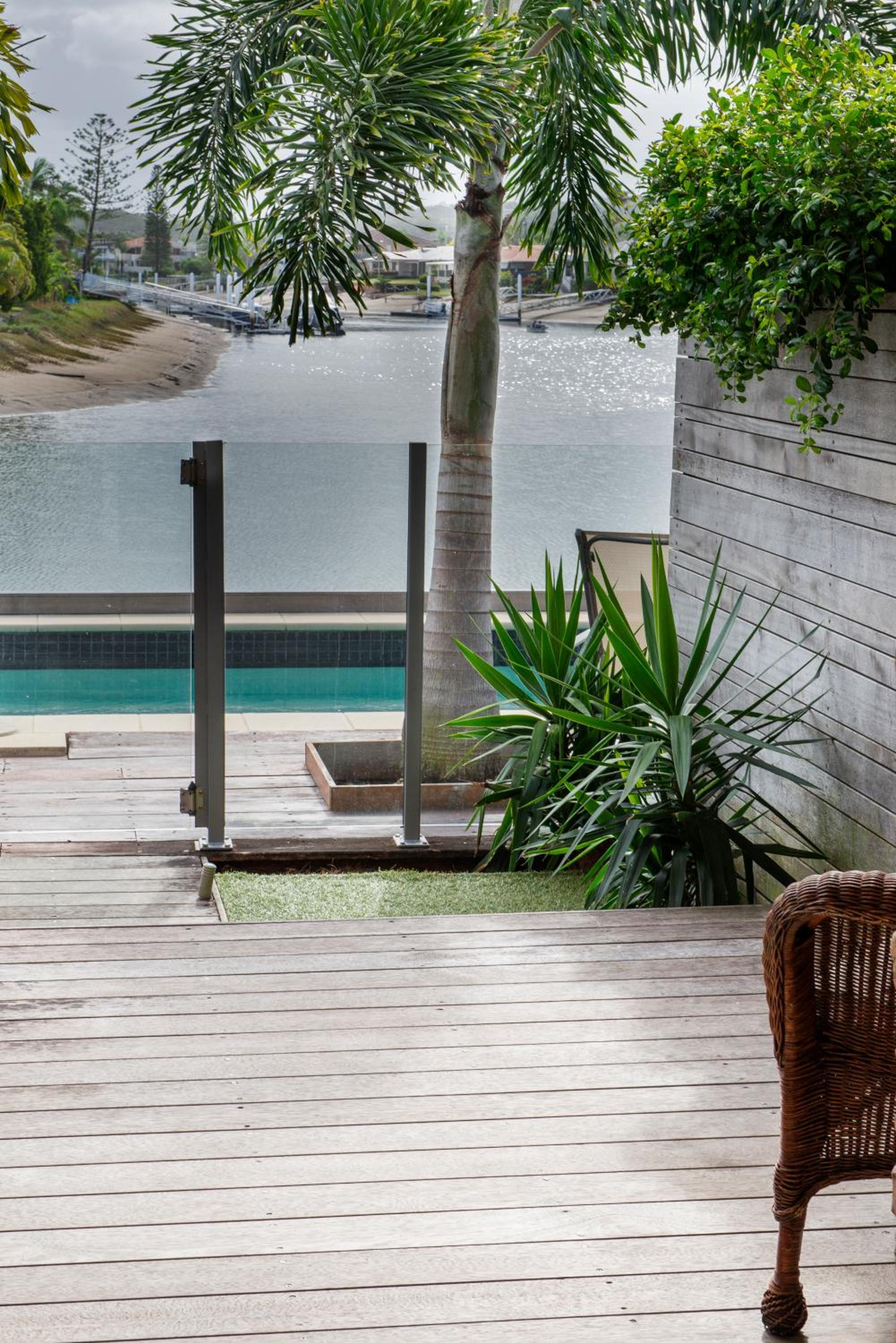 Saltwater Villas - Pet Friendly Accommodation, photo 29
