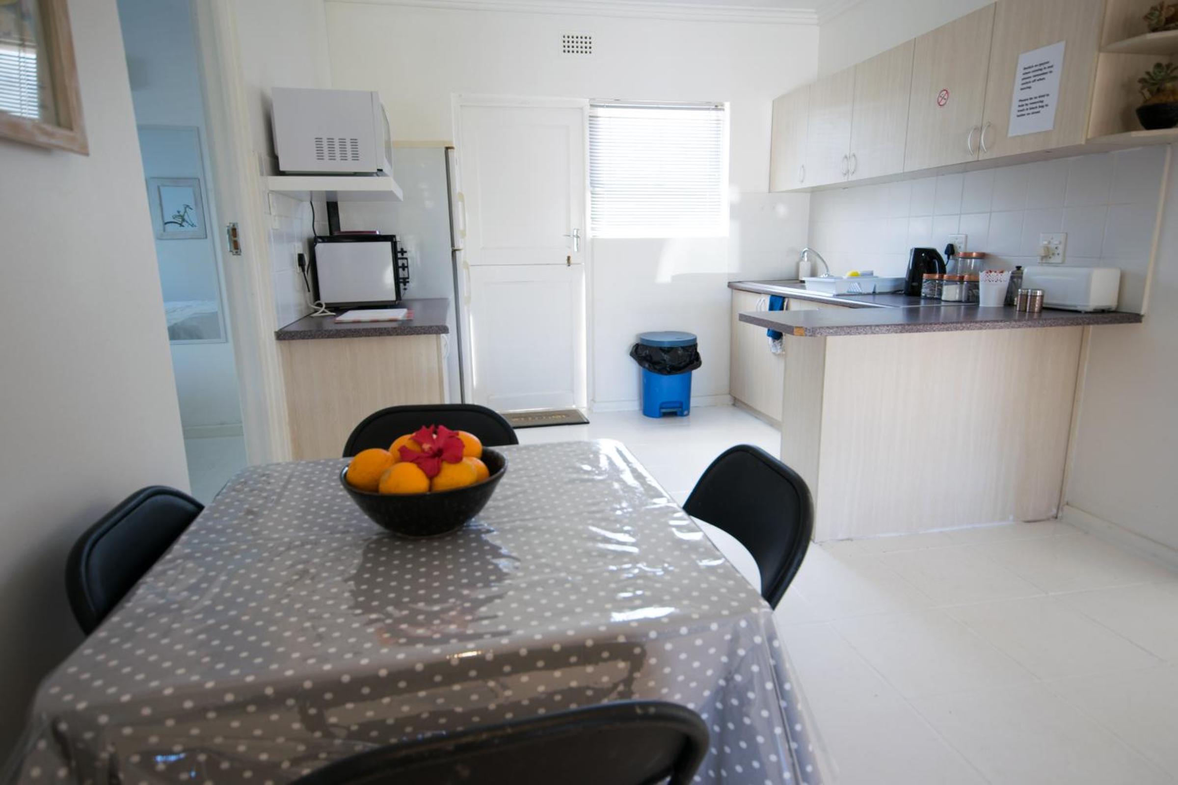 Leisure By The Sea view 5
