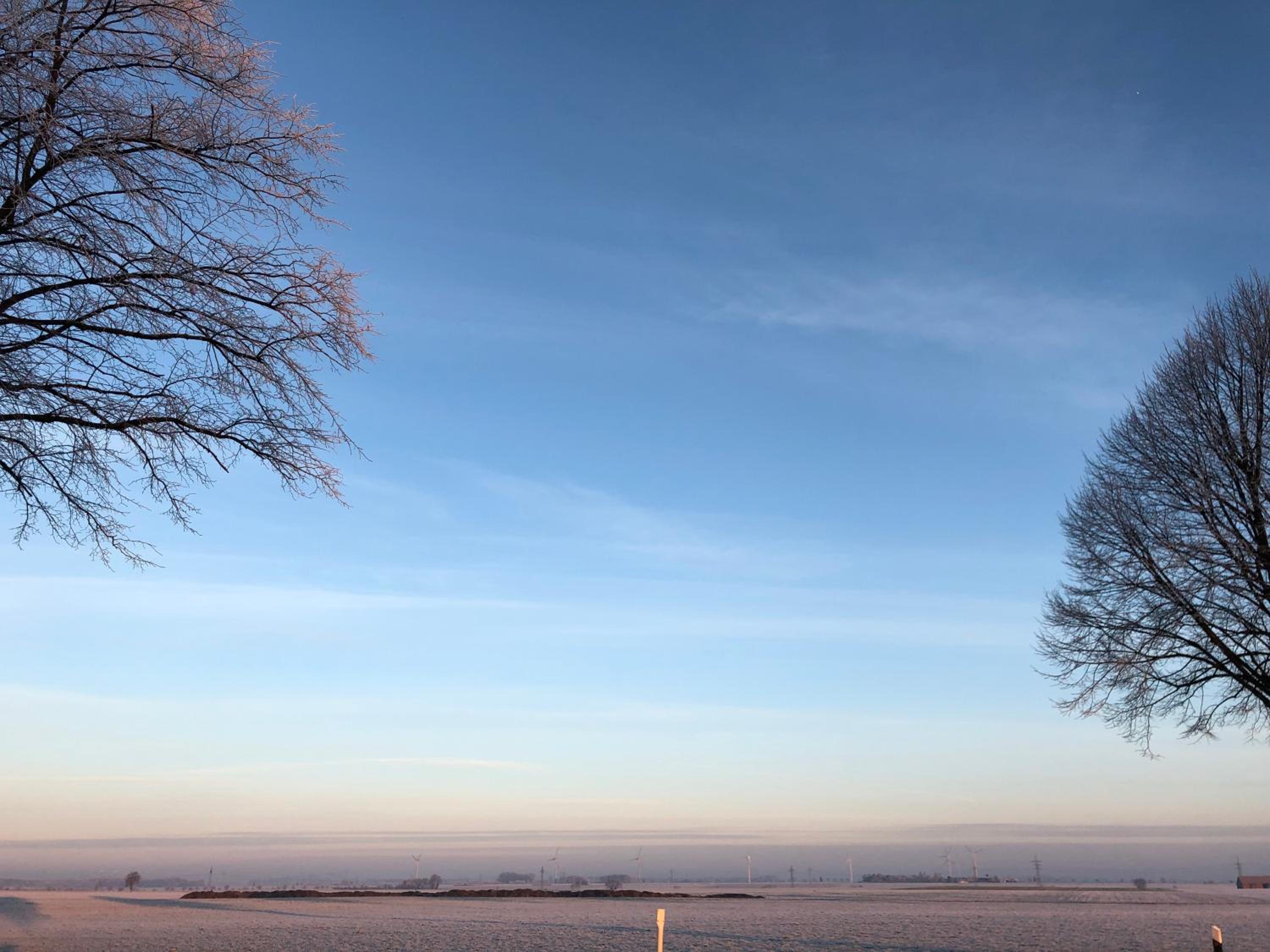 Gestorfer Kötnerhof Business und Landlust