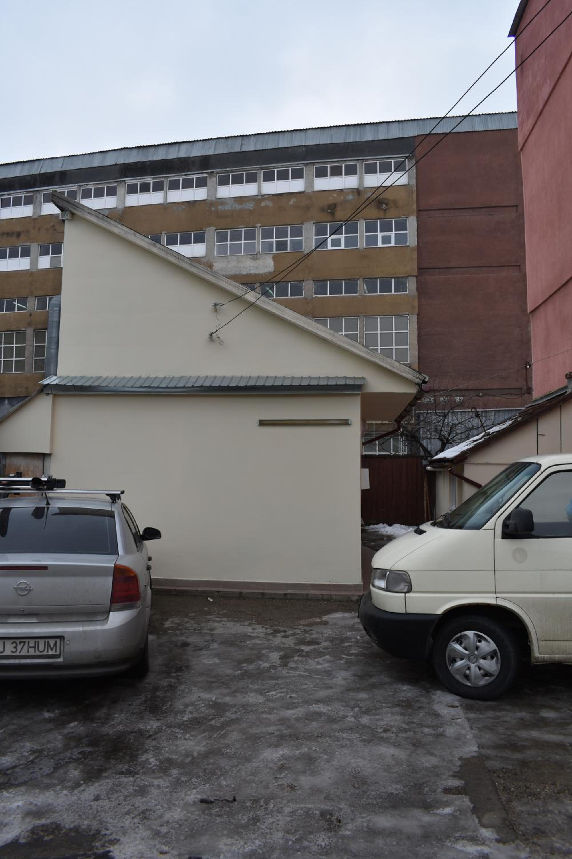 Photo 18