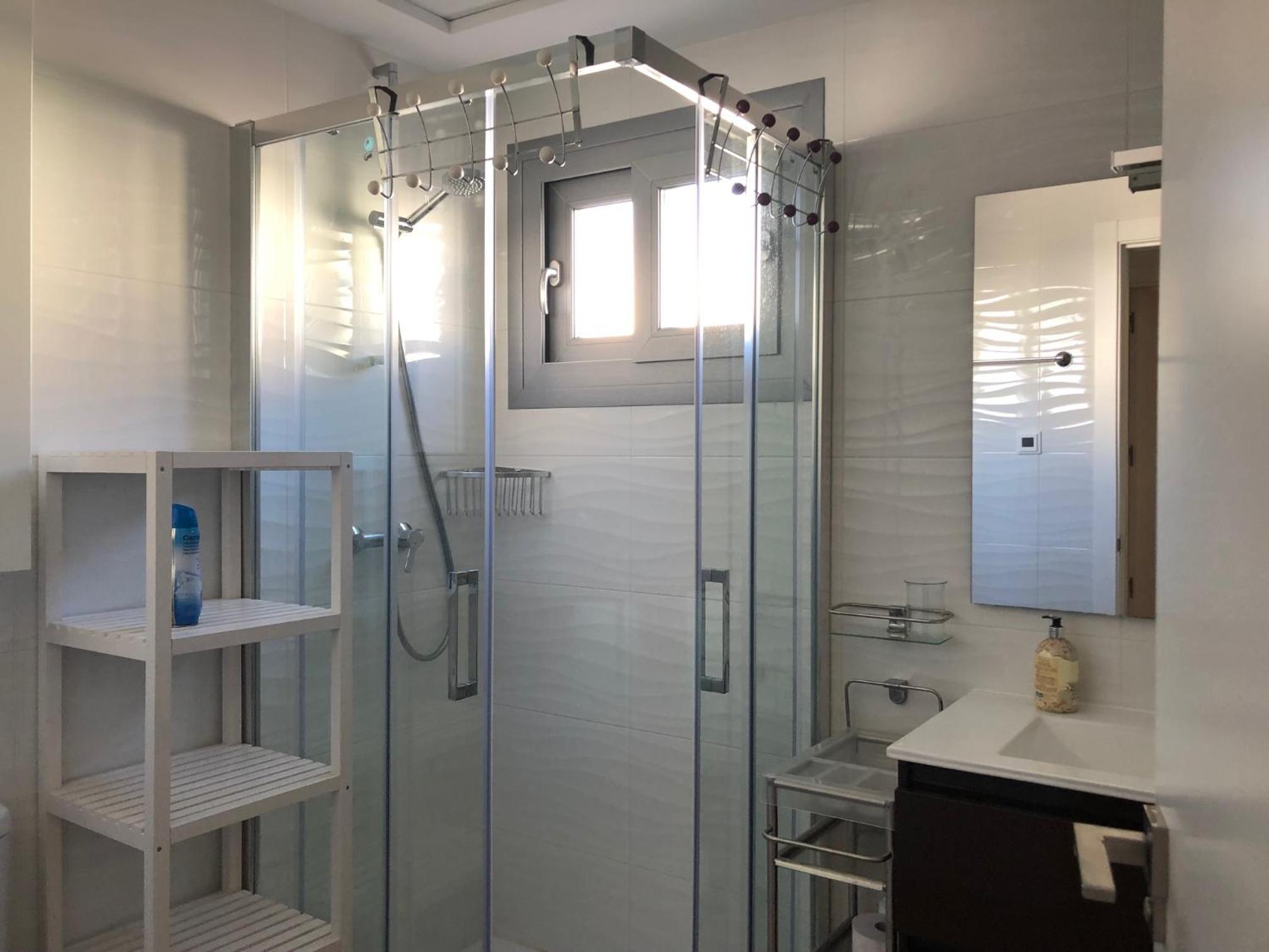 APARTAMENTO VILLA AMALIA