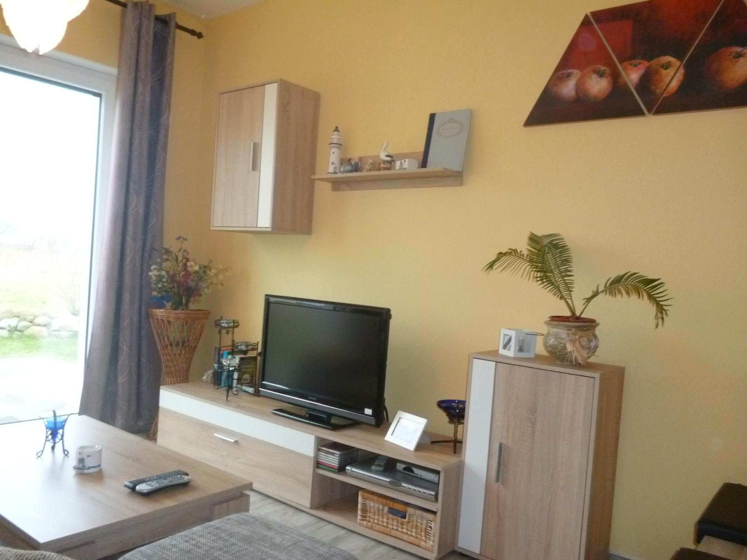 Haus Wildrose