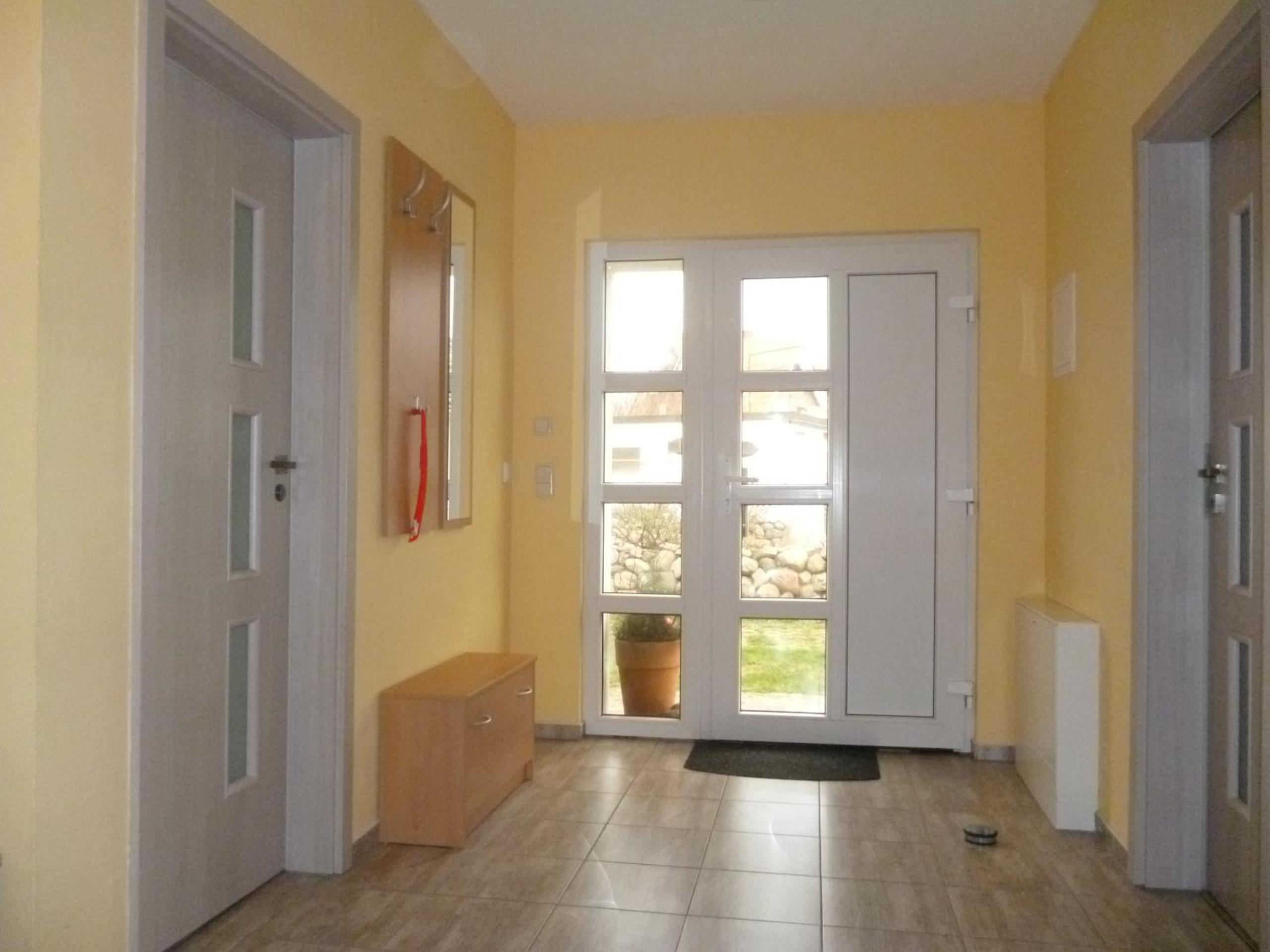Haus Wildrose