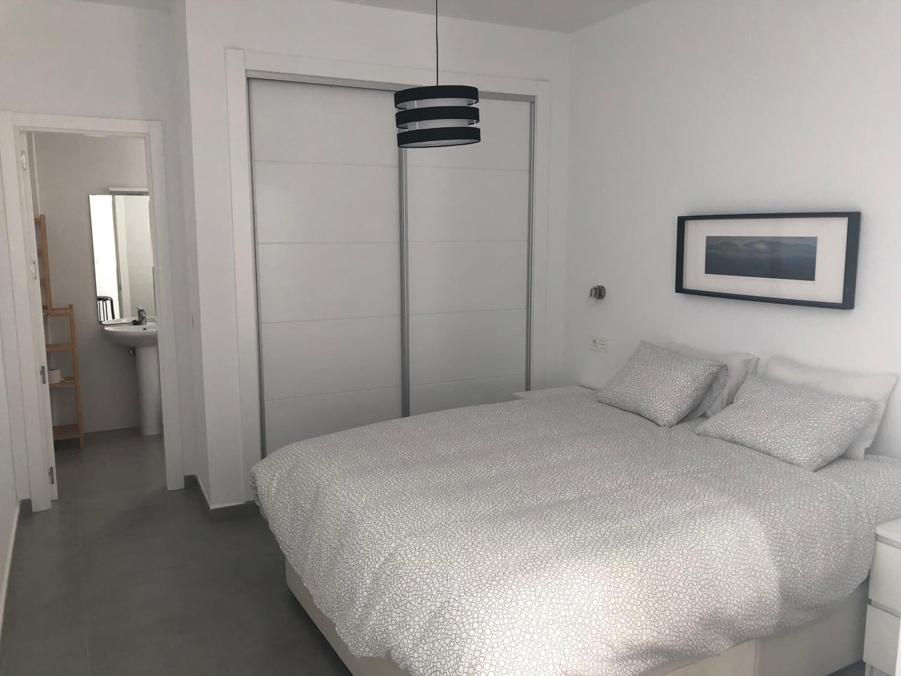 Málaga Apartamentos - Jinetes, 10