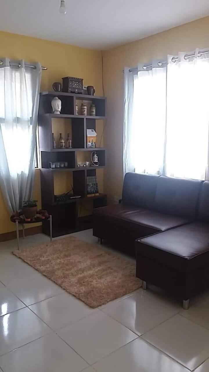 Jireh’s Guests Home