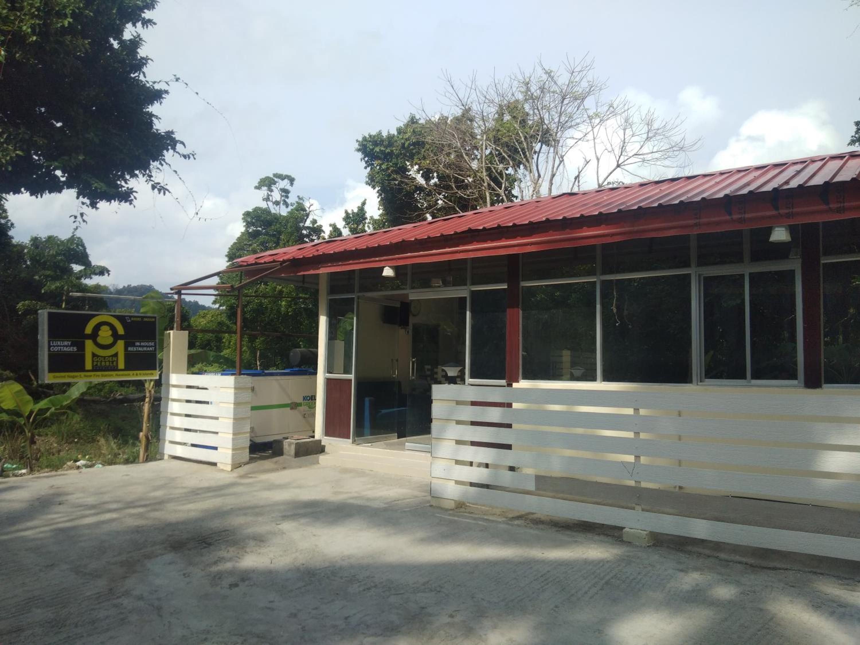 Photo 9