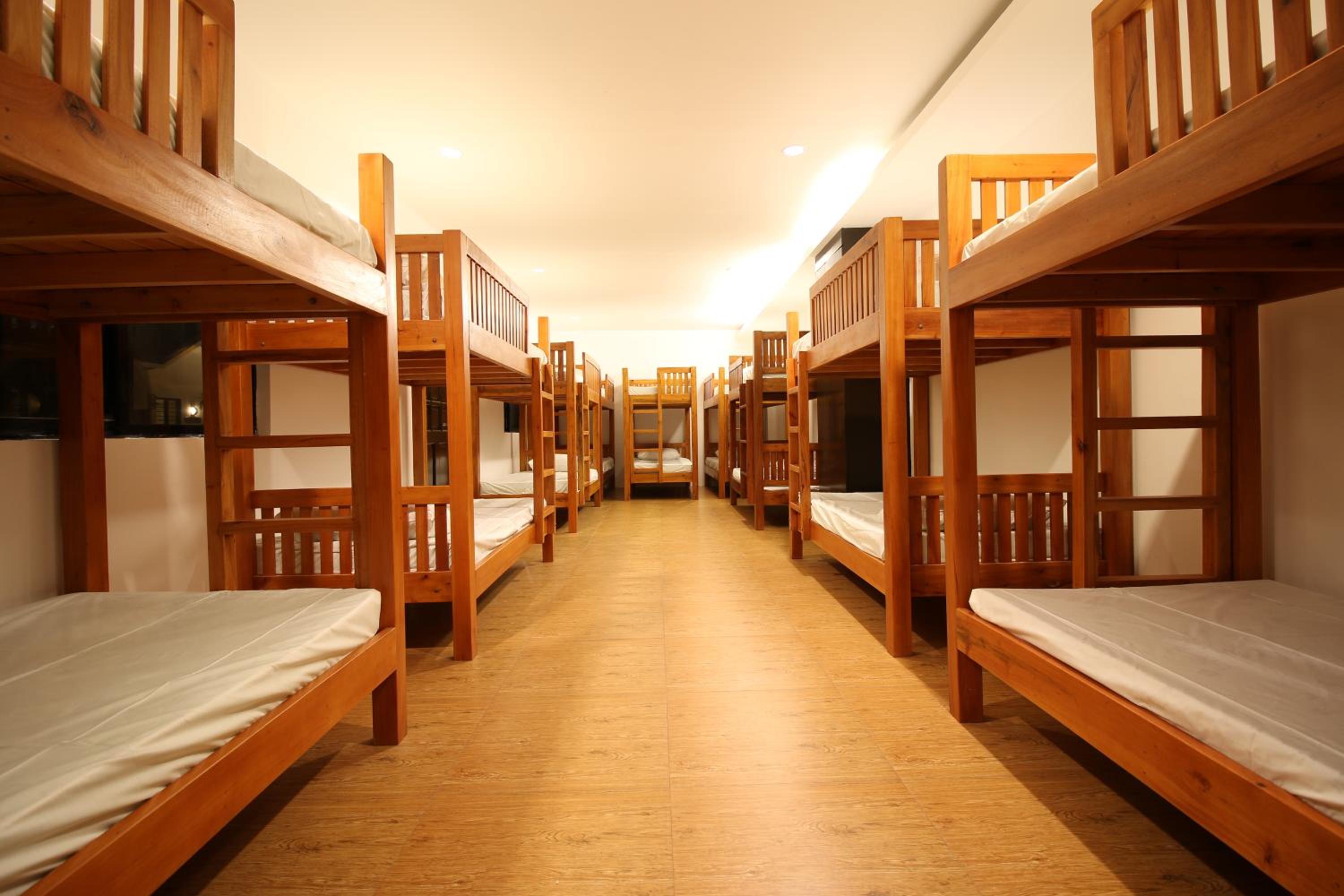 A&A Garden Suites, photo 27