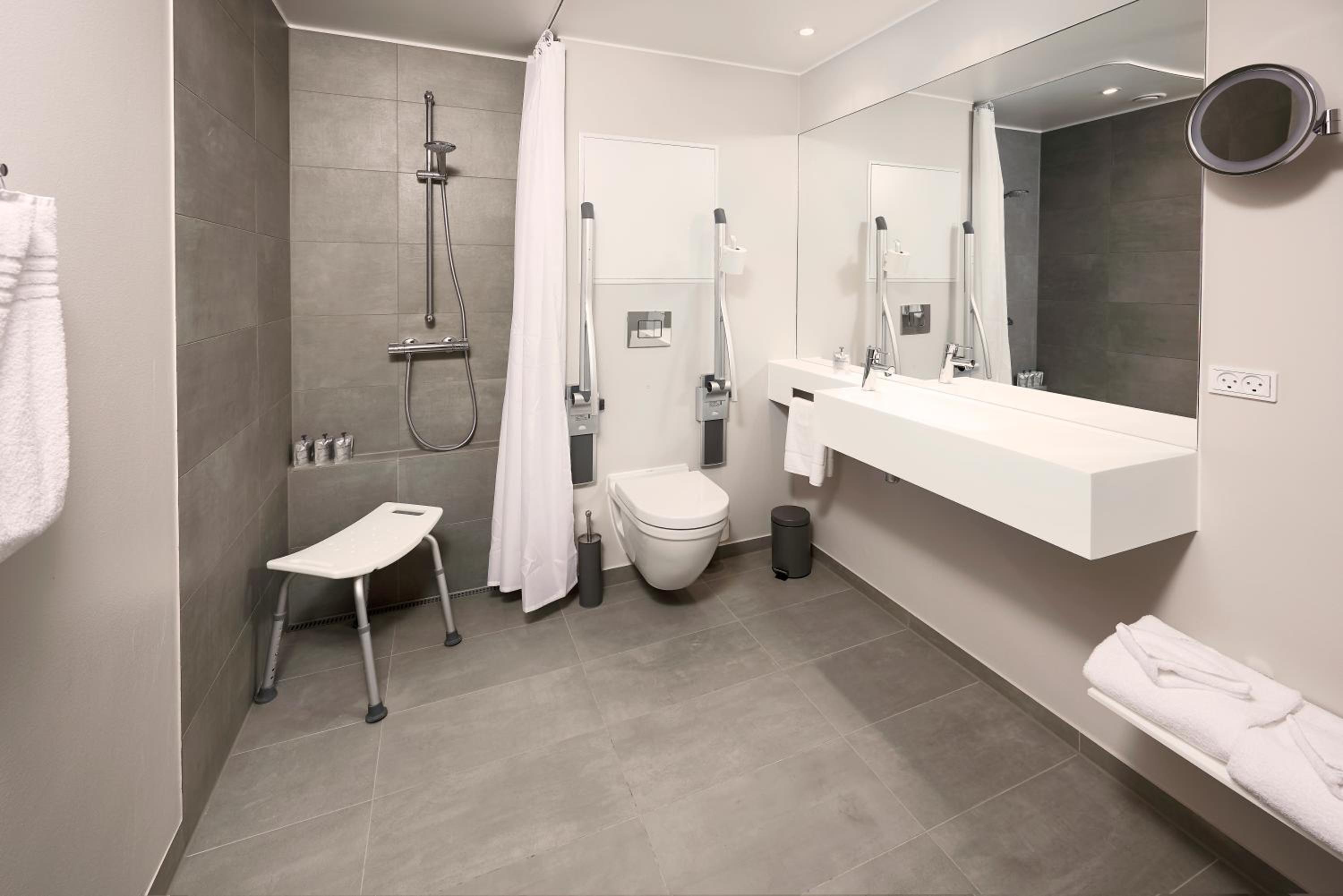 Odense Vacations - Hotel Odeon - Property Image 11