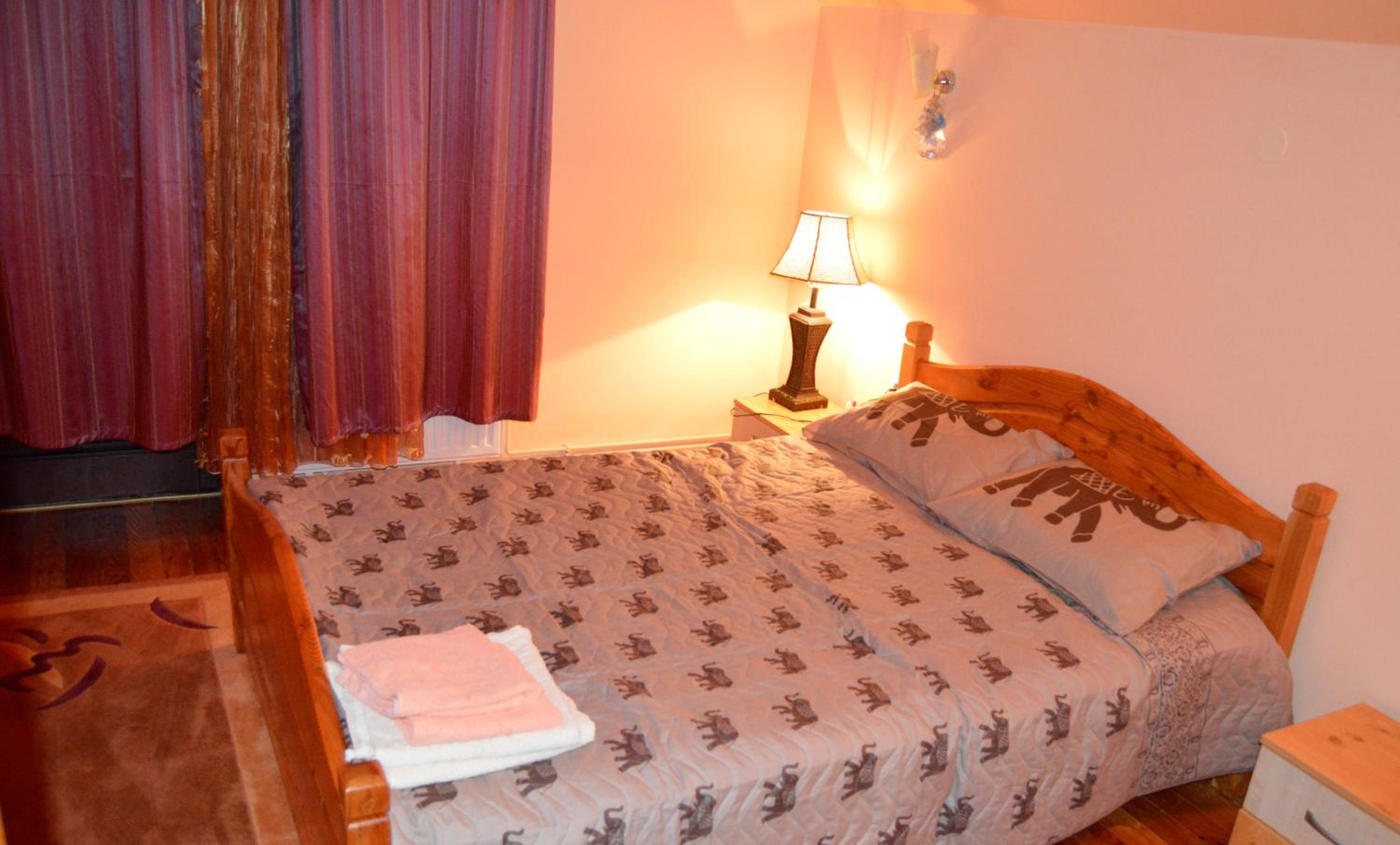 Photo 46