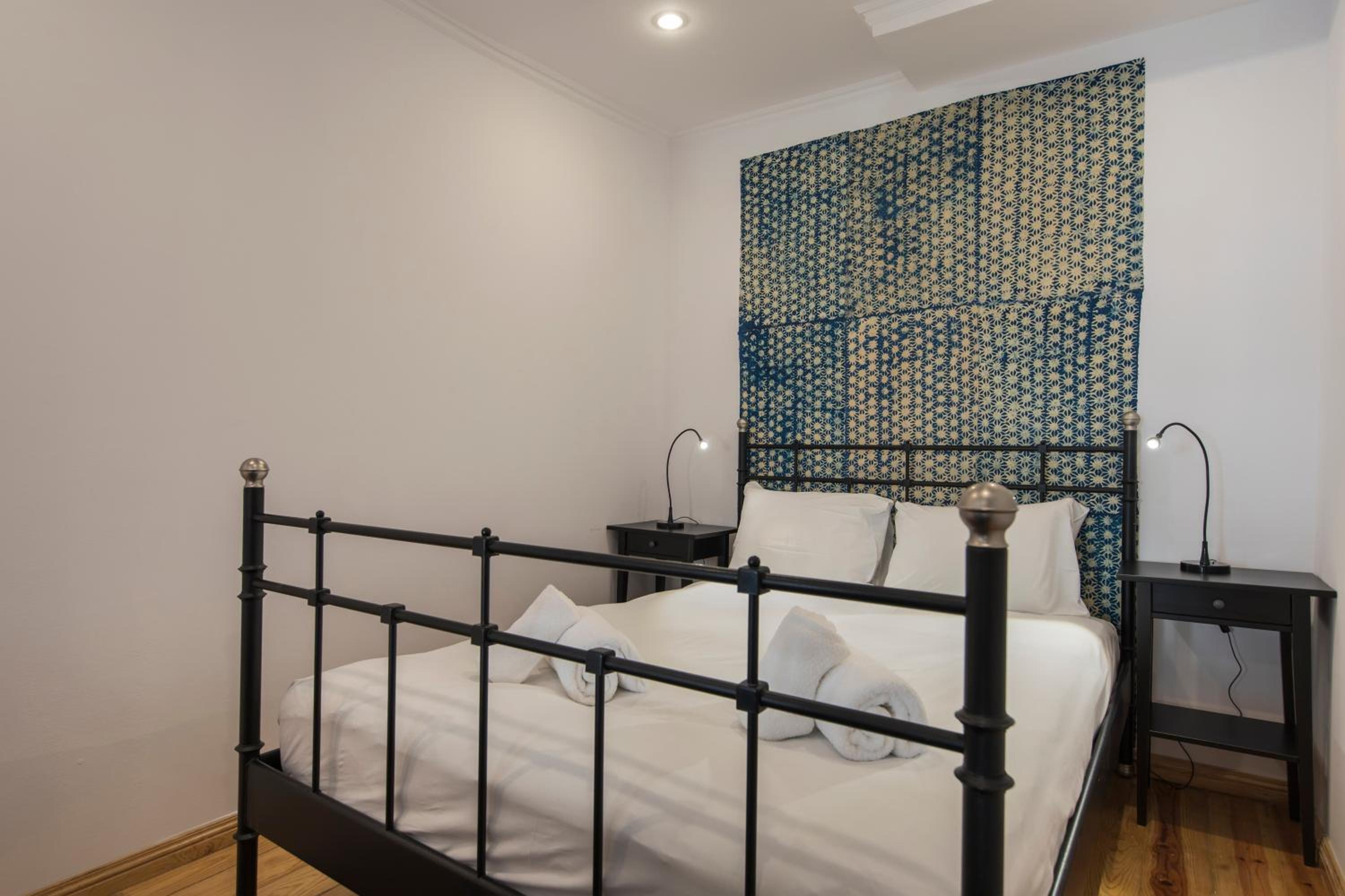 Lisbon Vacations - A Pearl in Grace Land - Property Image 5