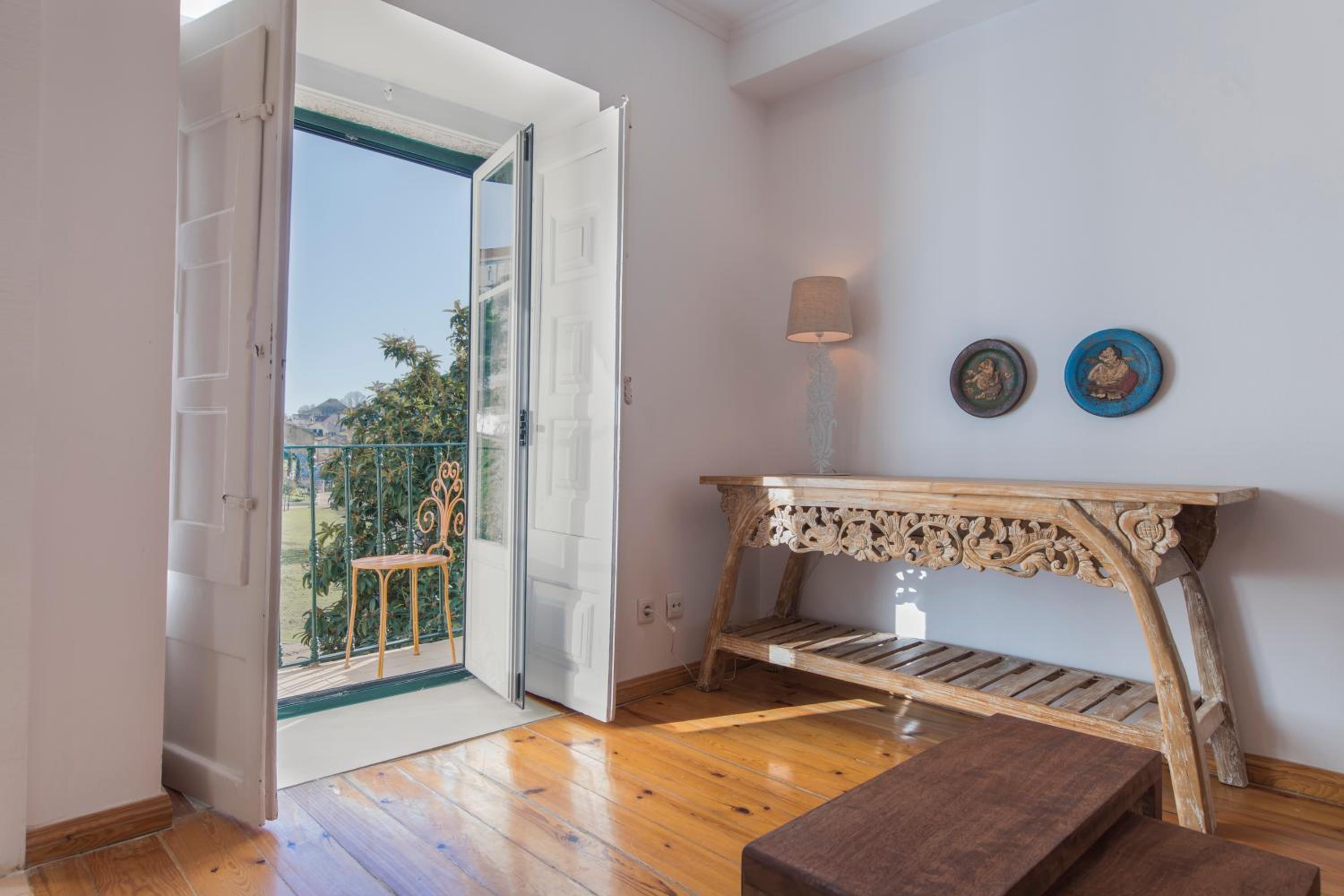 Lisbon Vacations - A Pearl in Grace Land - Property Image 8