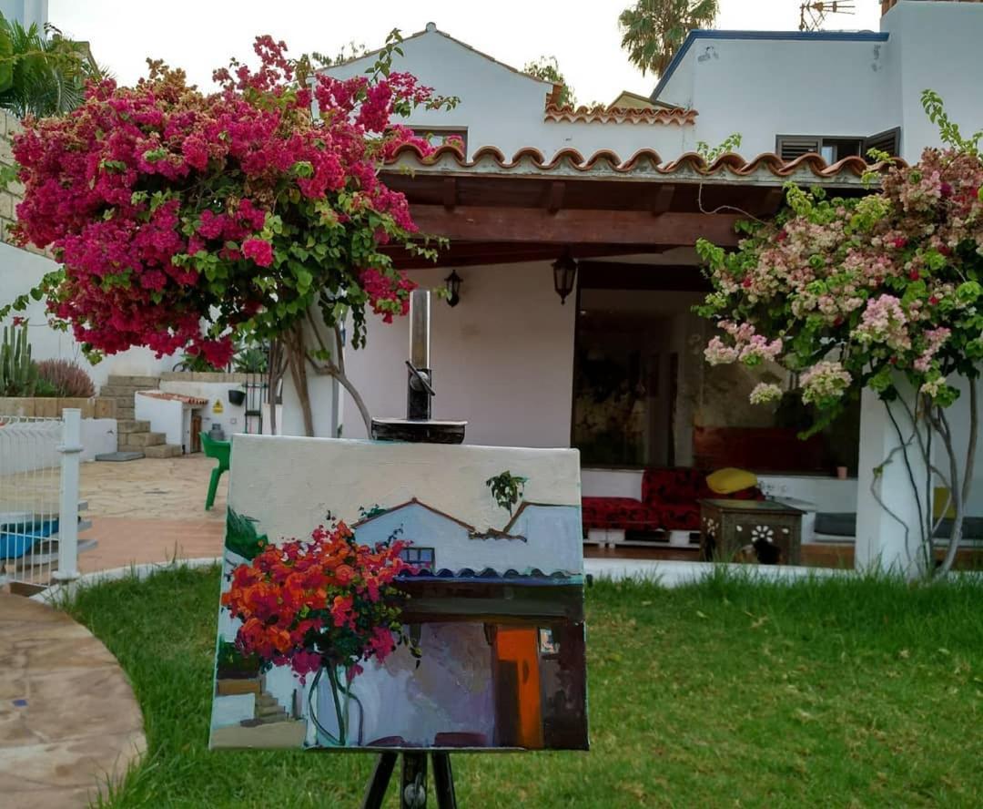 La Tortuga Hostel