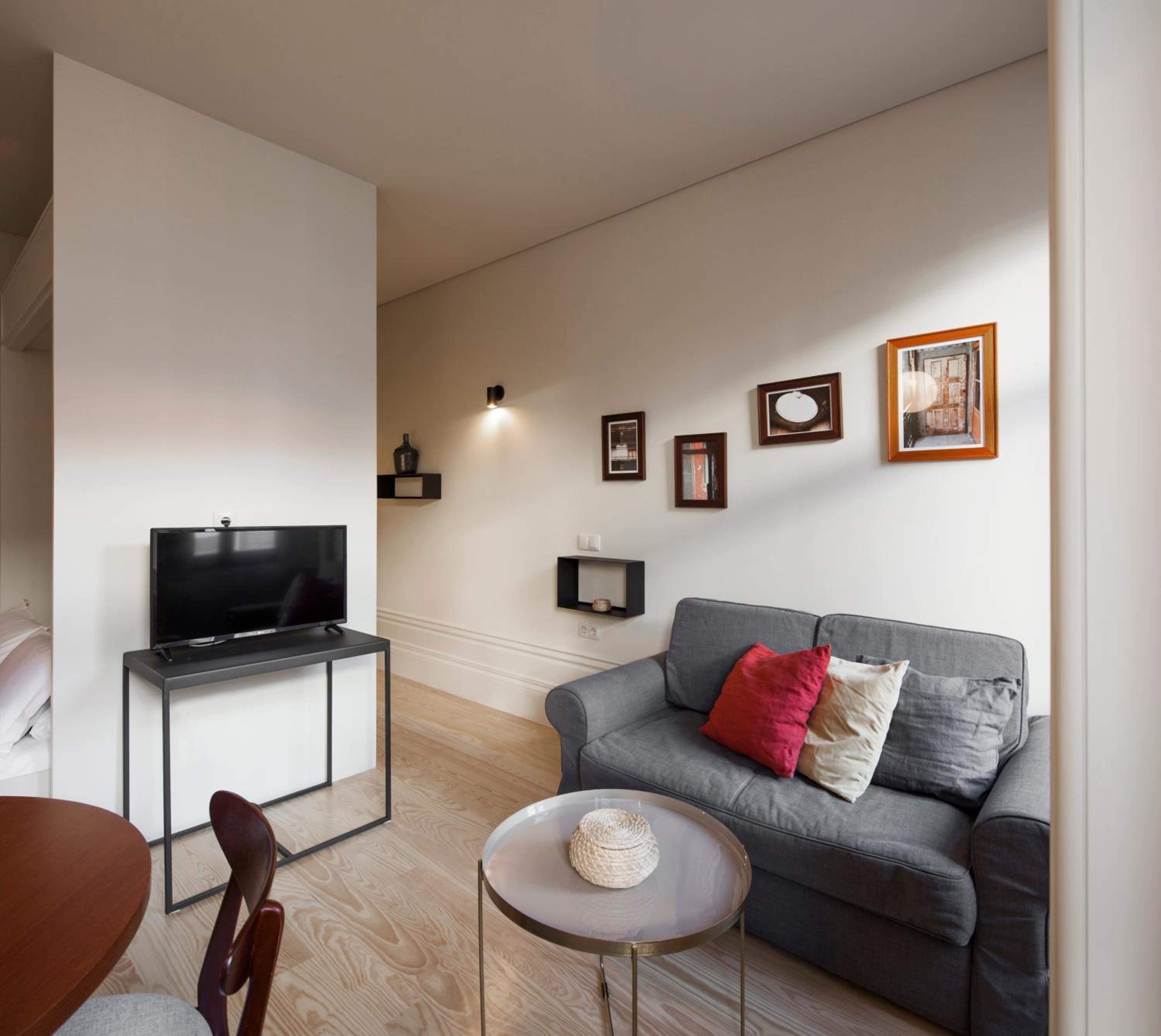 Oporto Maison Alves da Veiga
