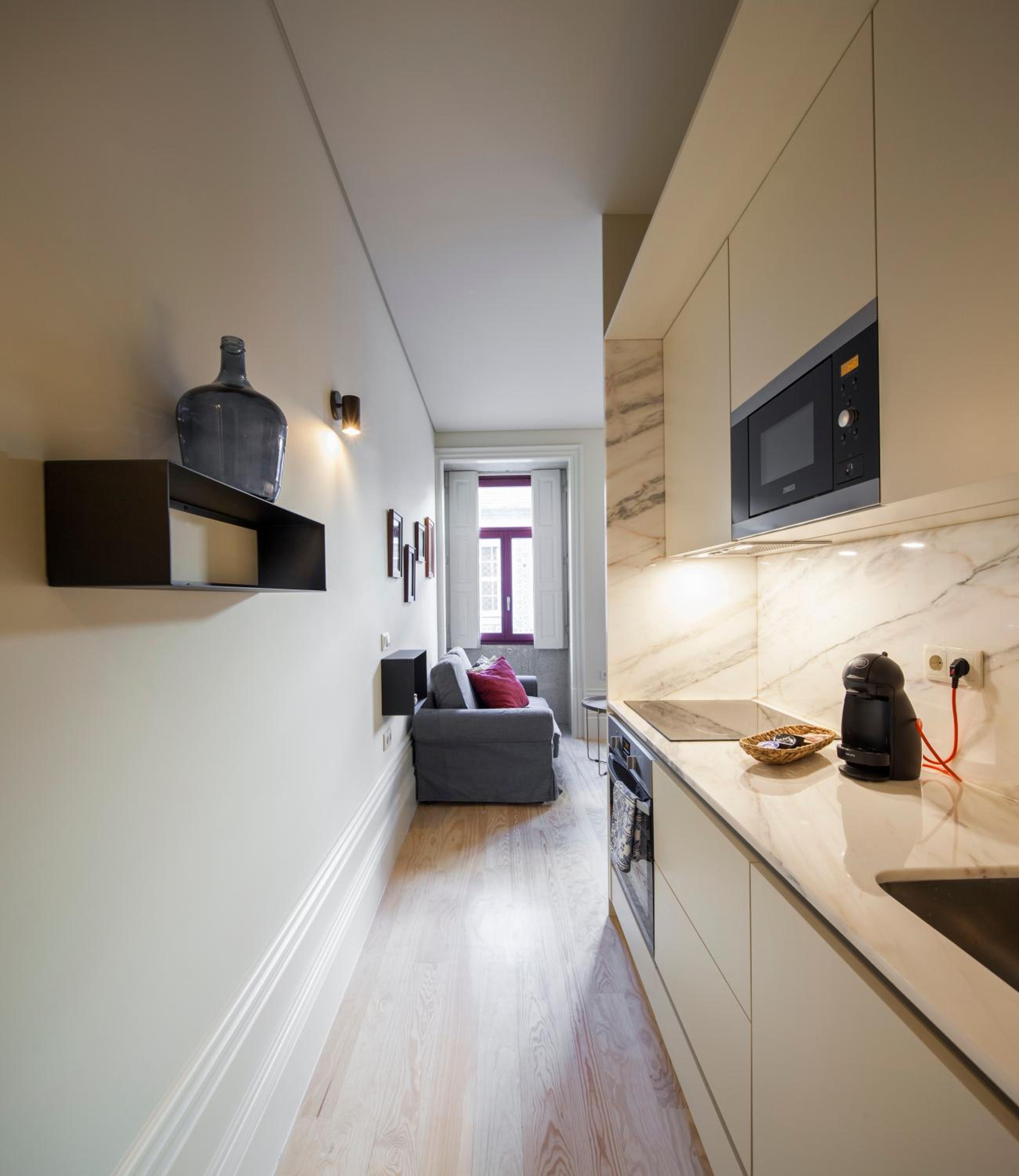 Oporto Maison Alves da Veiga